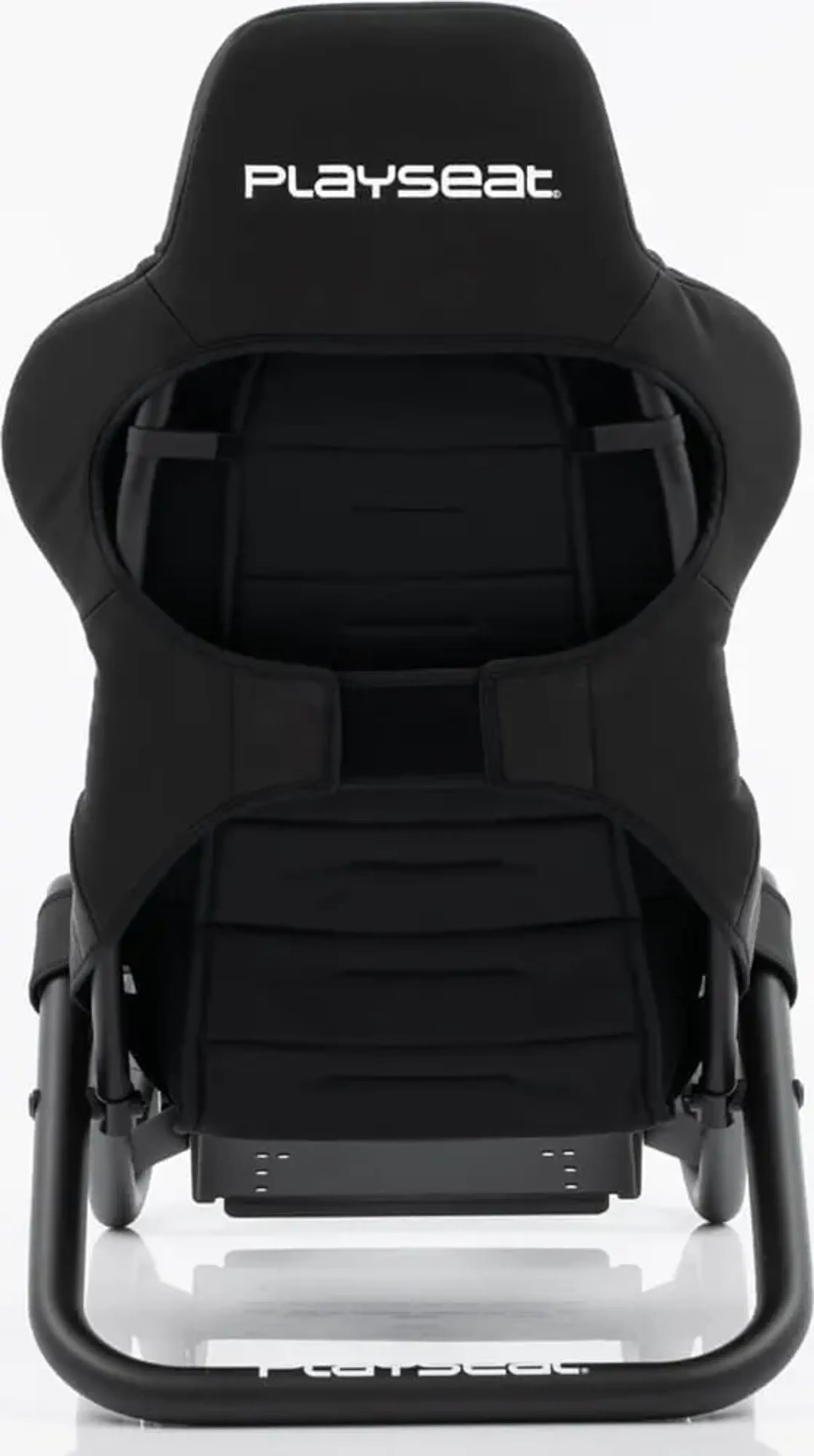 Playseat Trophy - Noir image