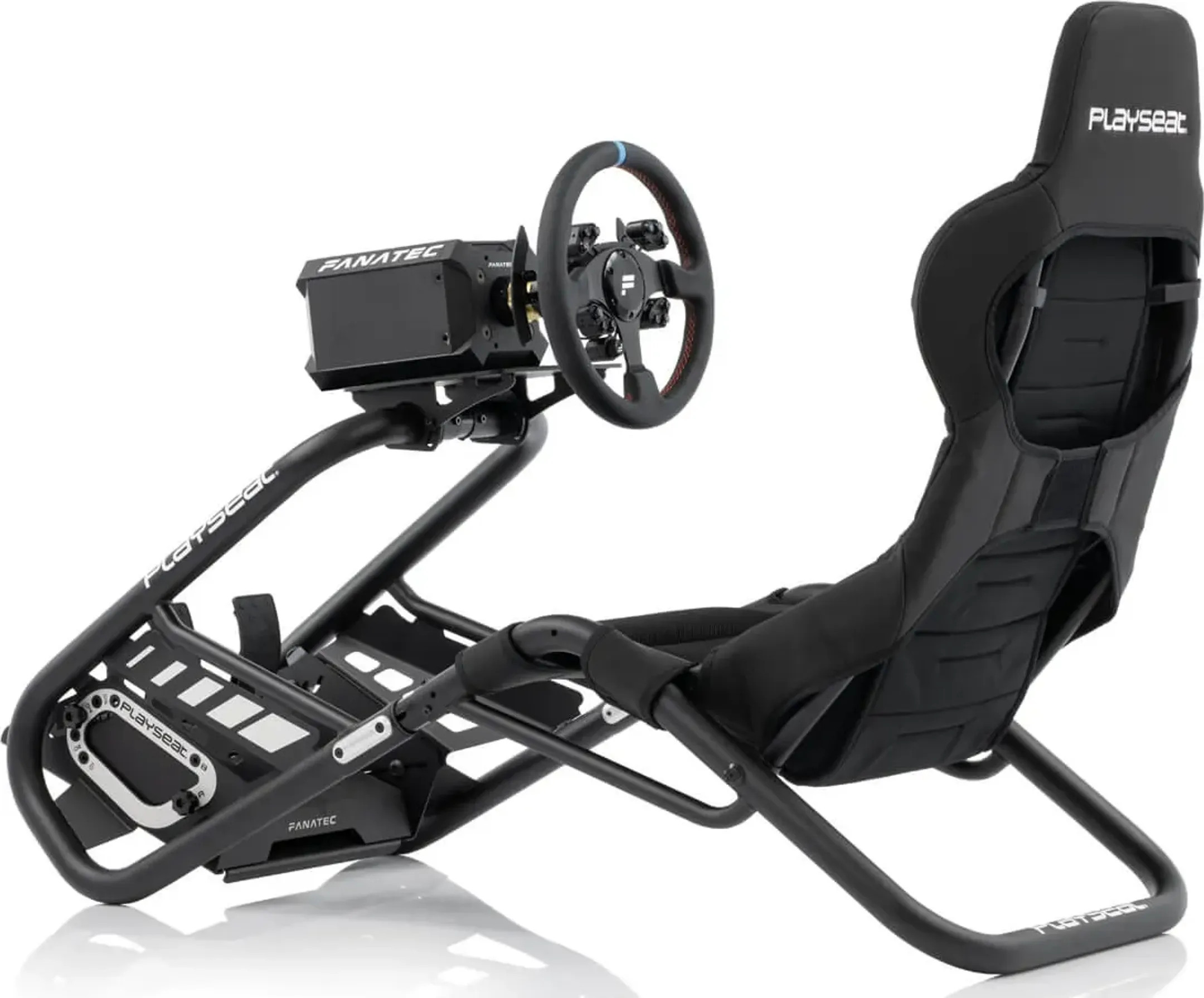 Playseat Trophy - Noir image