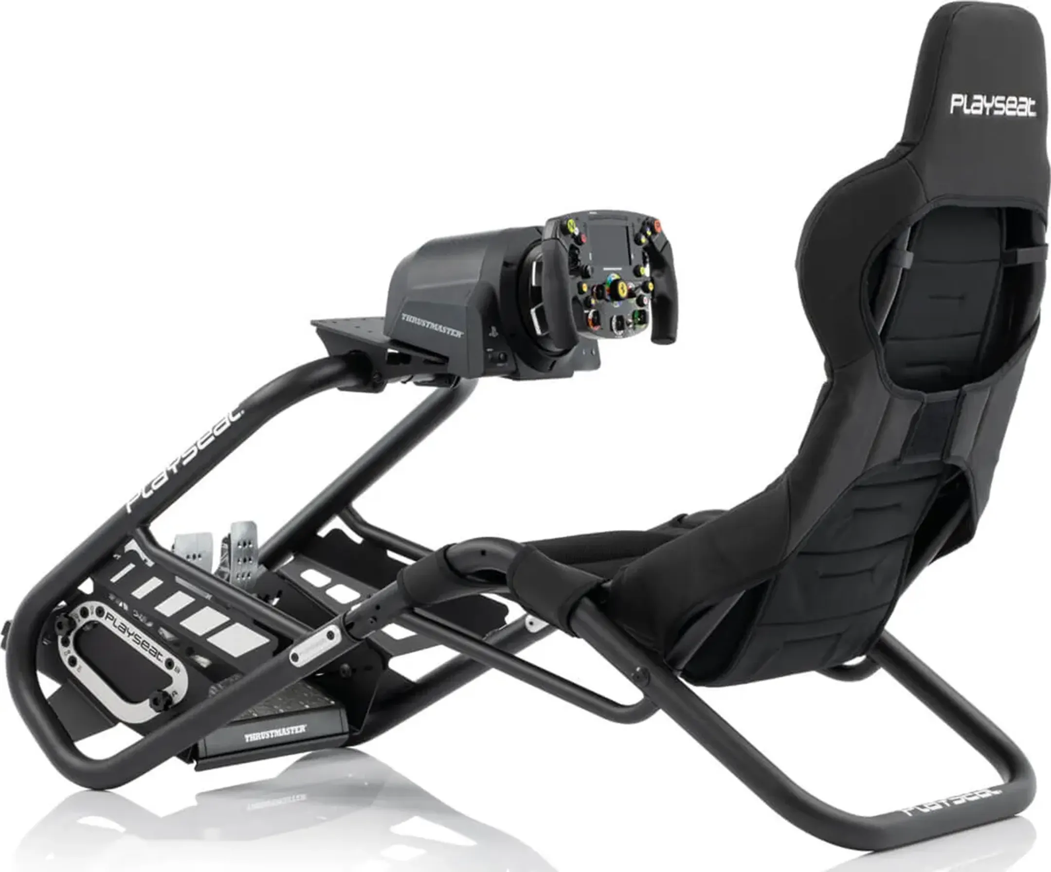Playseat Trophy - Noir image