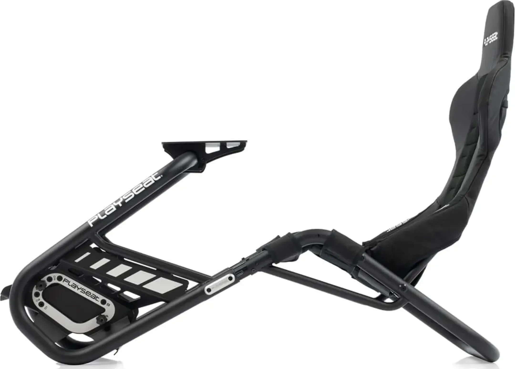 Playseat Trophy - Noir image