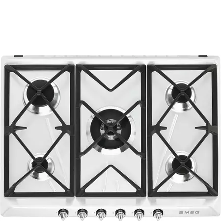 Taque au gaz SR975BGH Butane