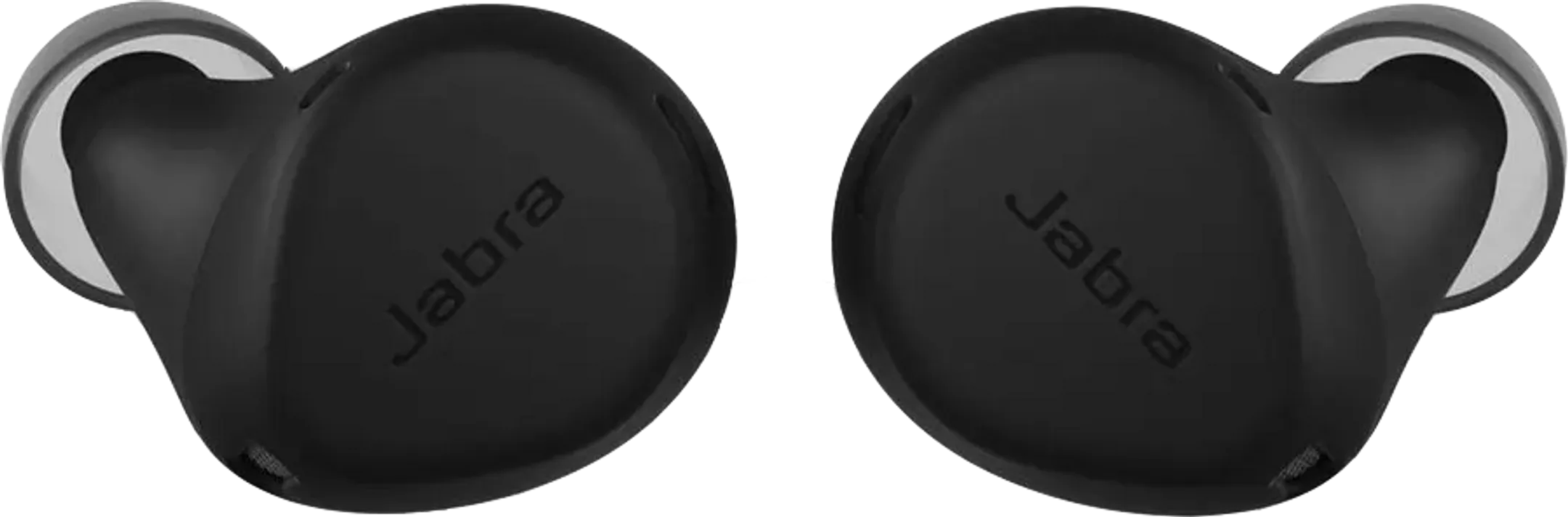 Écouteurs Sans Fil ELITE 7 ACTIVE - Noir