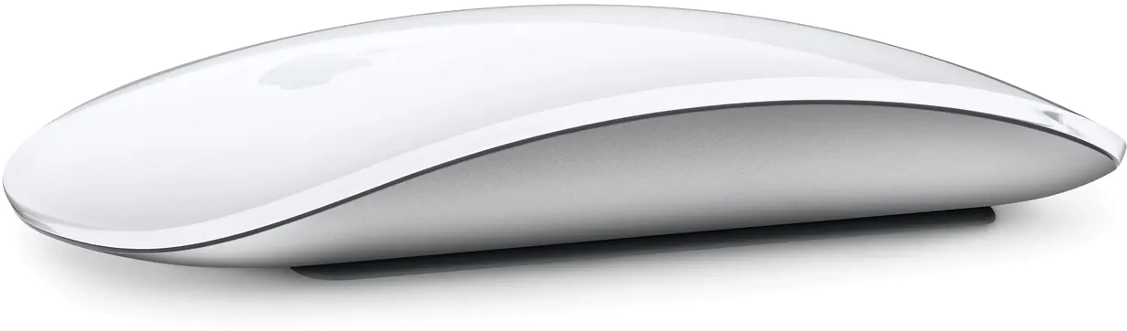 62007715 image