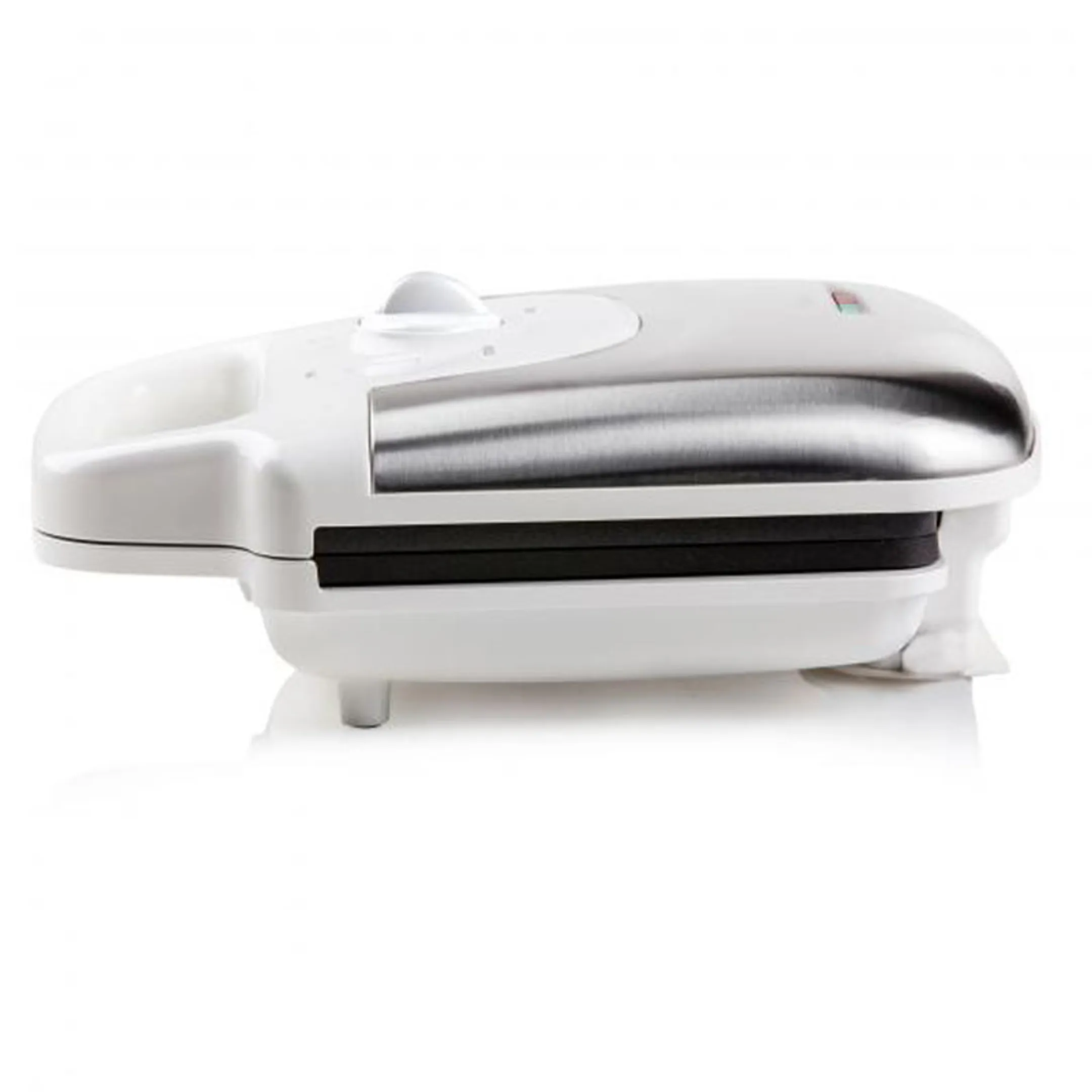 Domo Wafelijzer DO9222W image