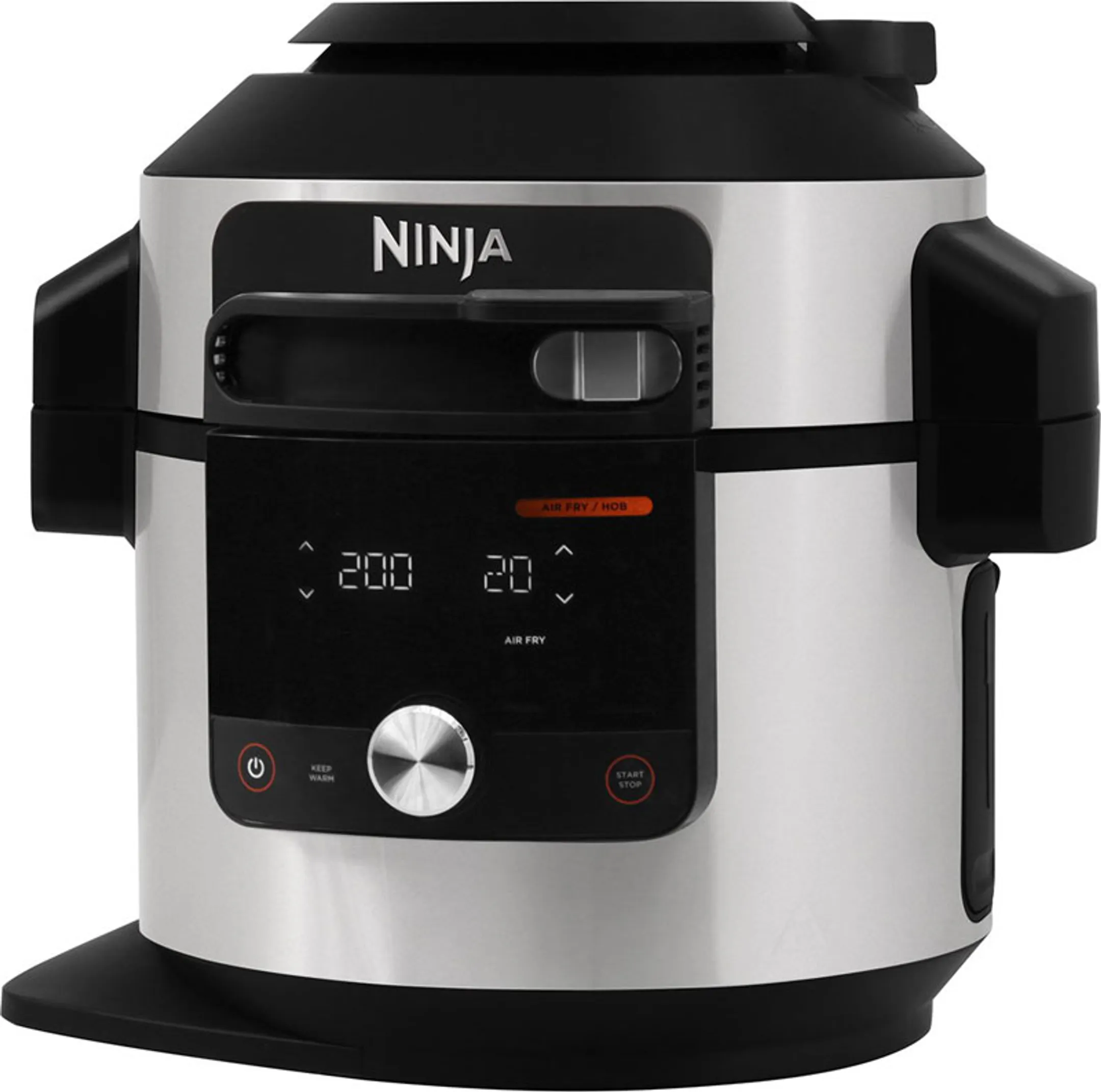 Ninja Multicuiseur OL750EU image