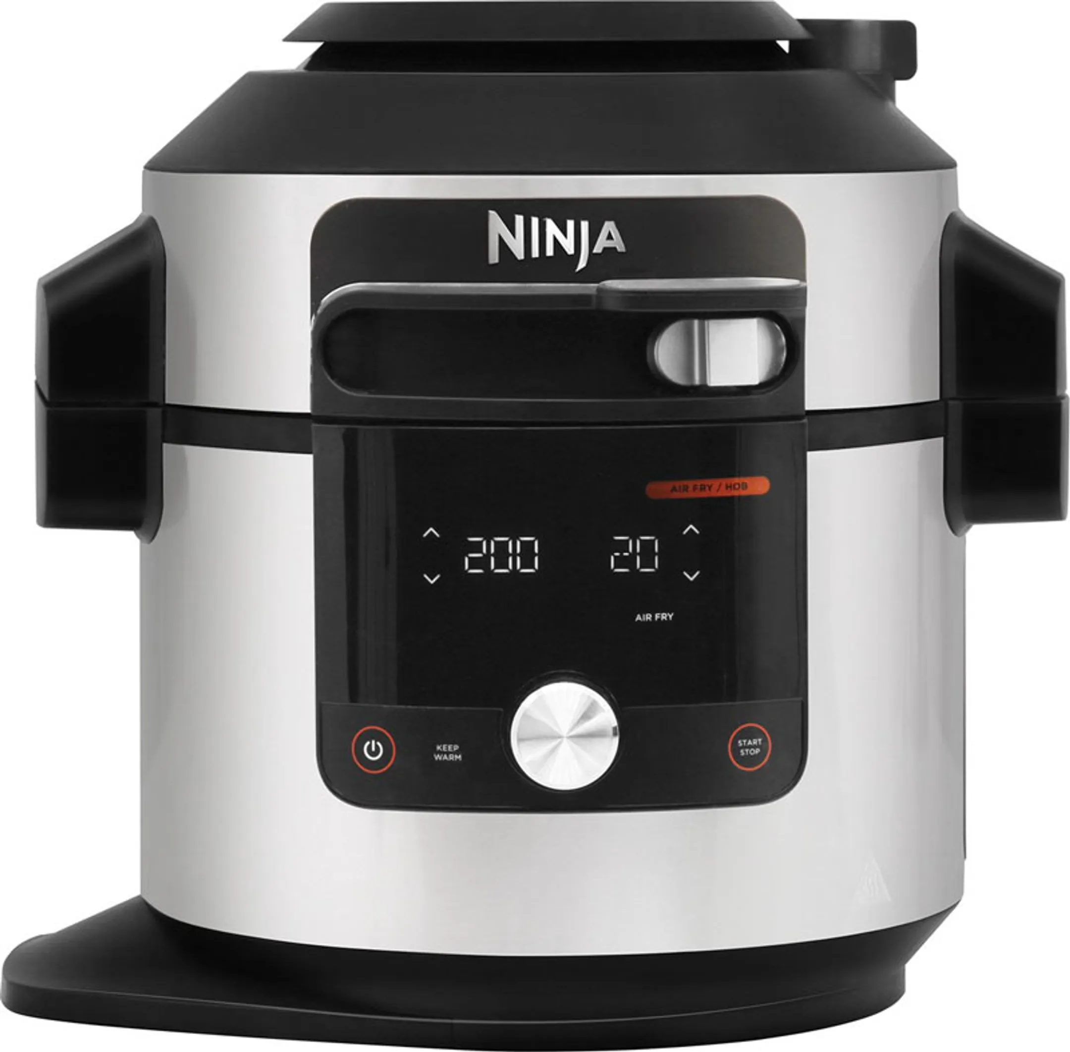Ninja Multicuiseur OL750EU image