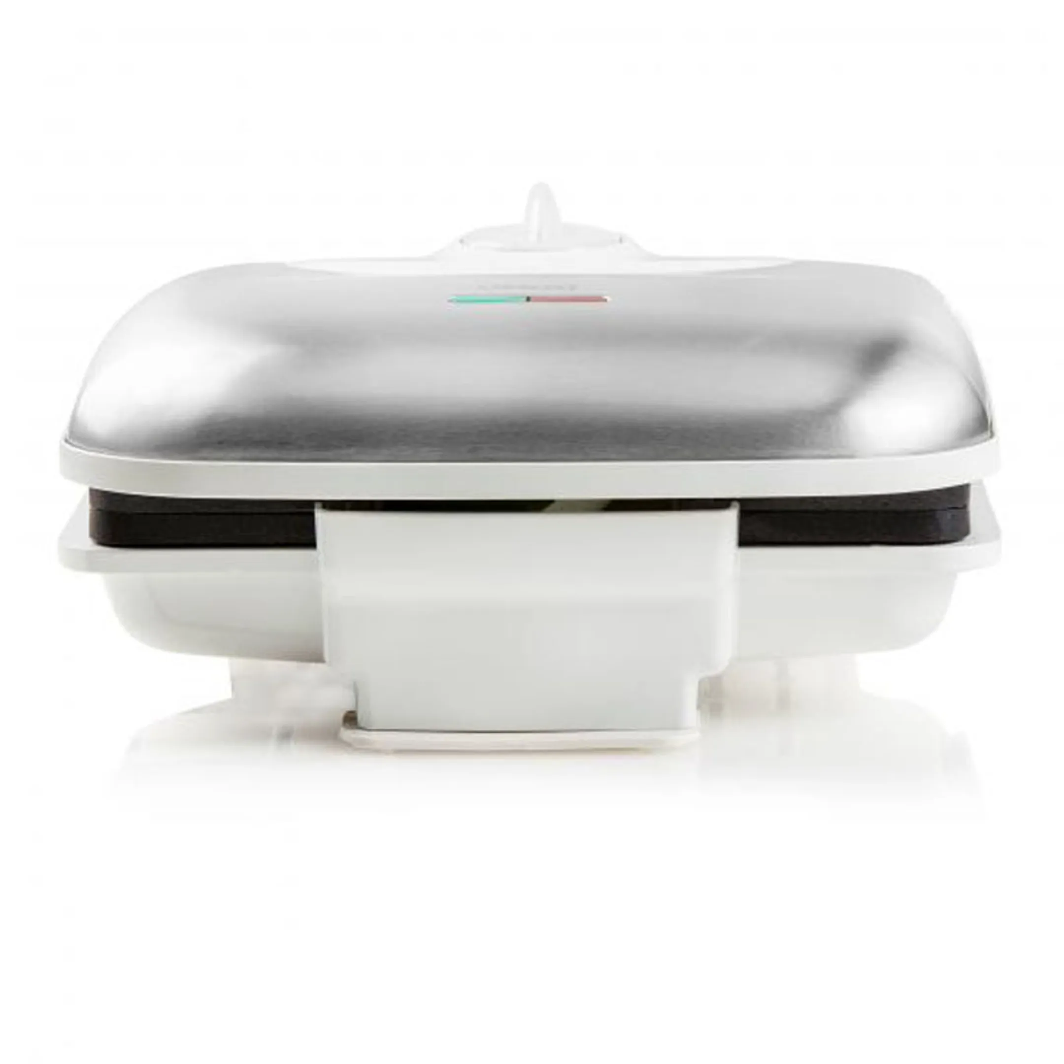 Domo Wafelijzer DO9222W image