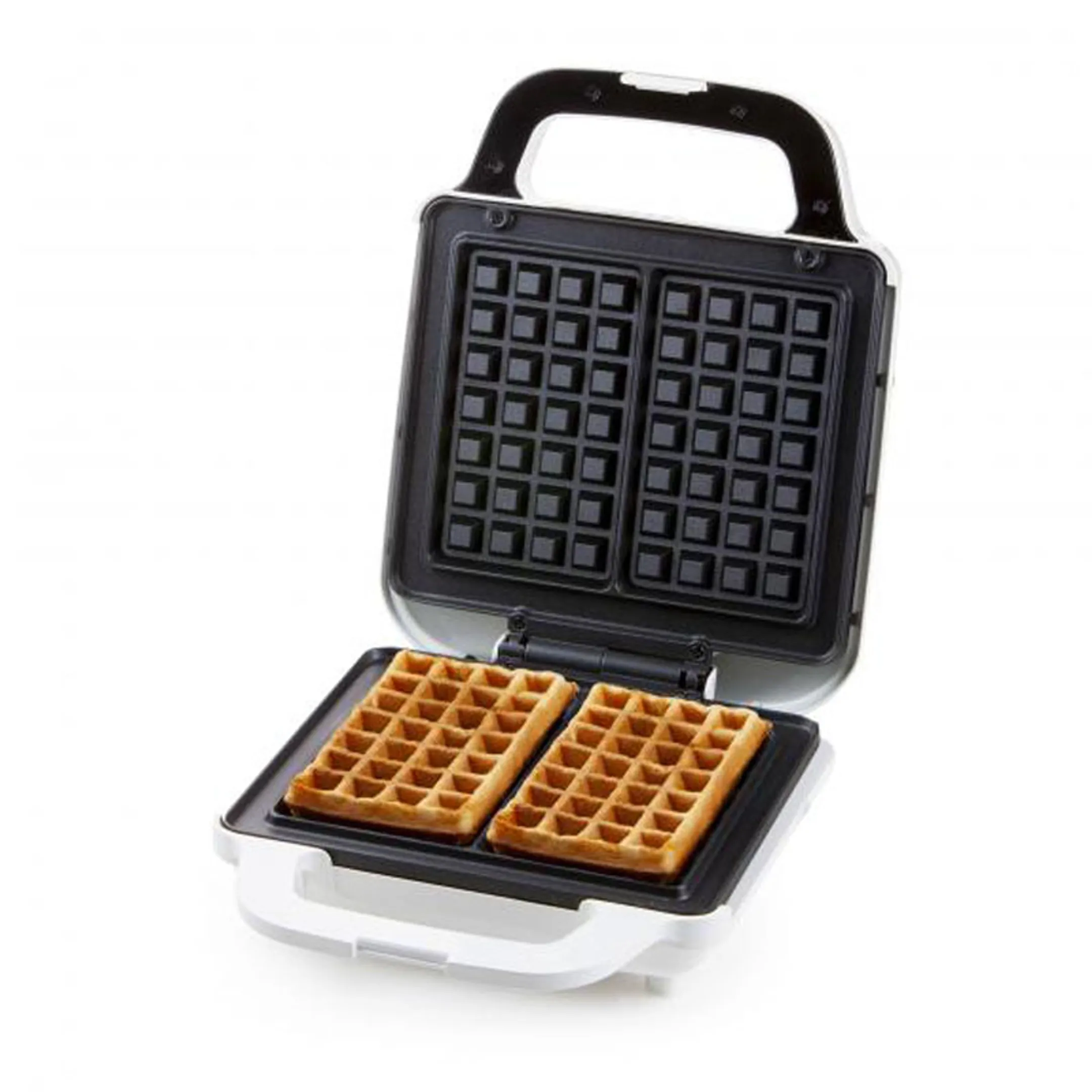 Domo Wafelijzer DO9222W image