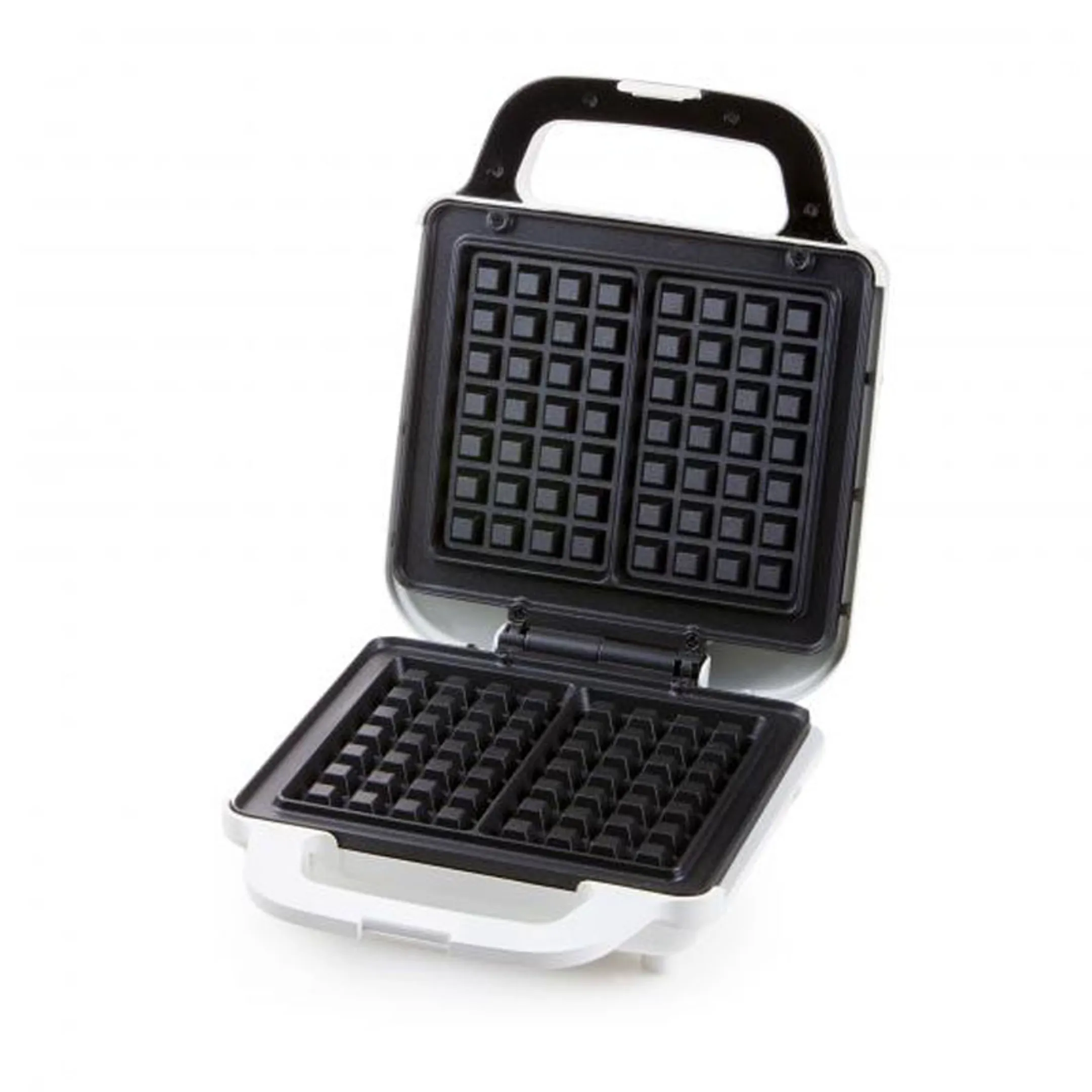 Domo Wafelijzer DO9222W image