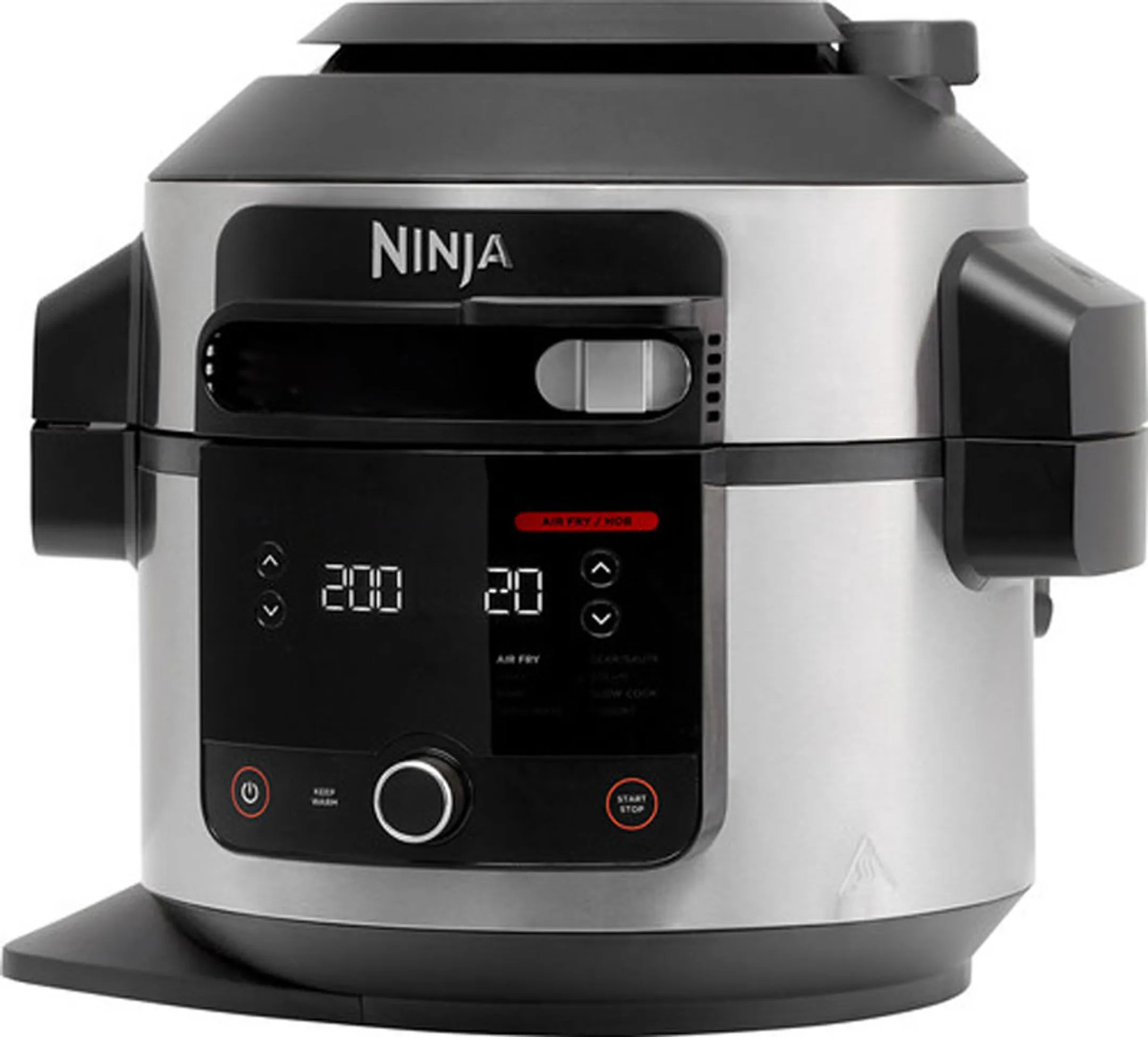Ninja Multicuiseur OL550EU image