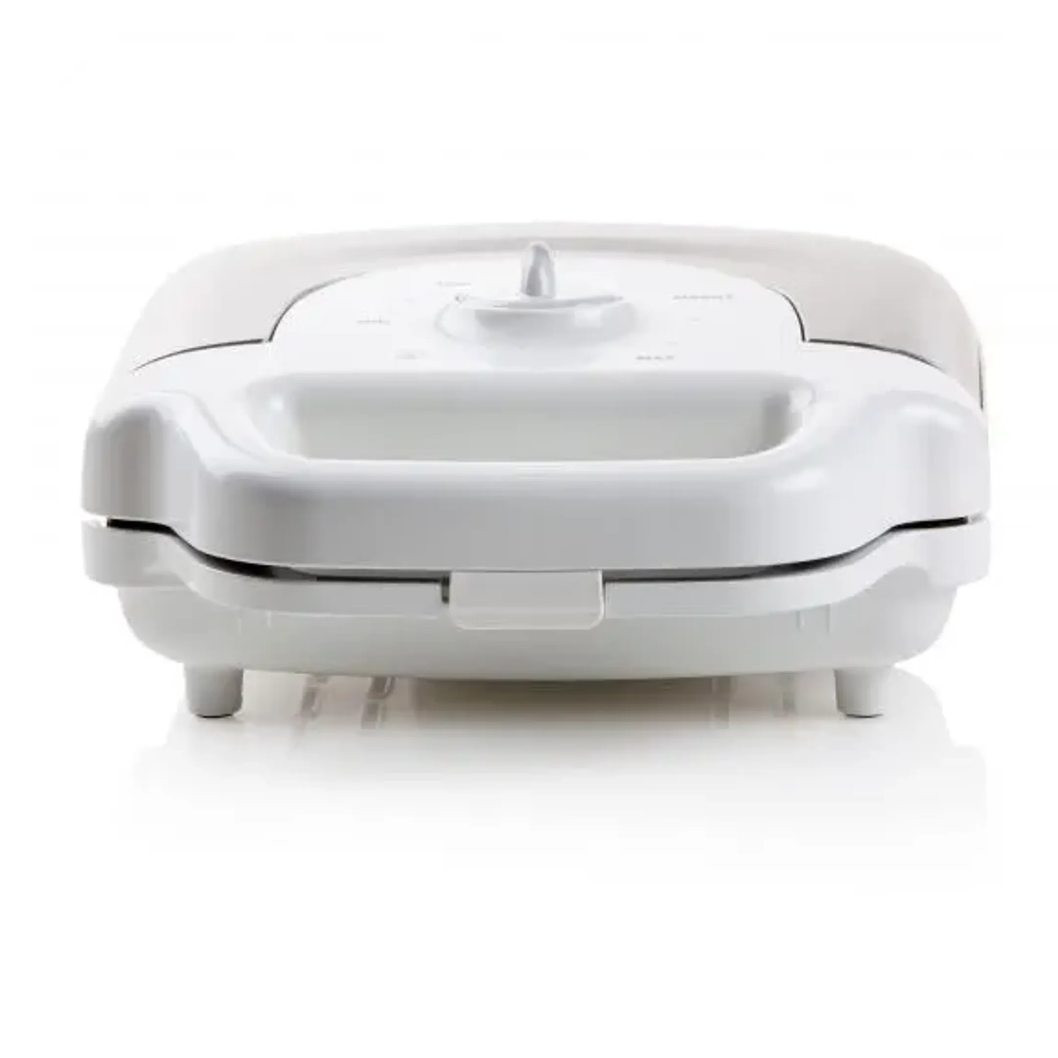 Domo Wafelijzer DO9222W image