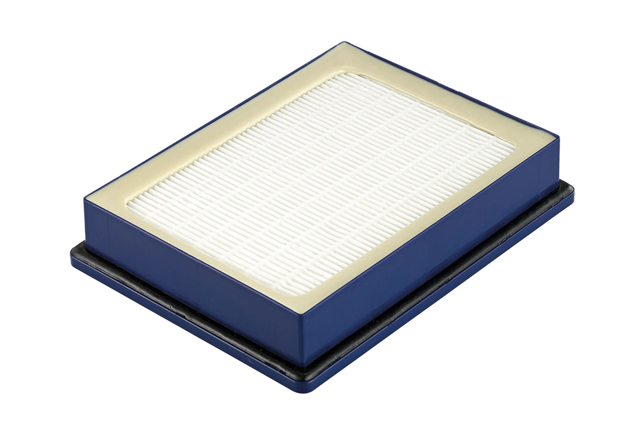 HEPA Filter H14 Select