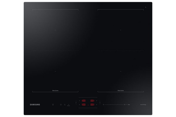 Taque induction NZ64B5066FK /U1