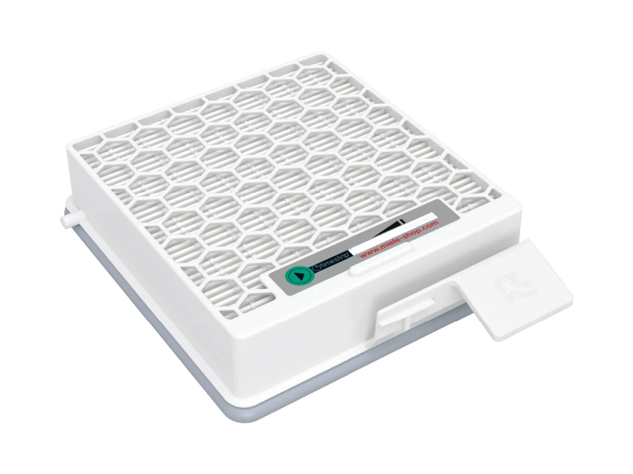 Bundle product Filtre HEPA SF-HA60