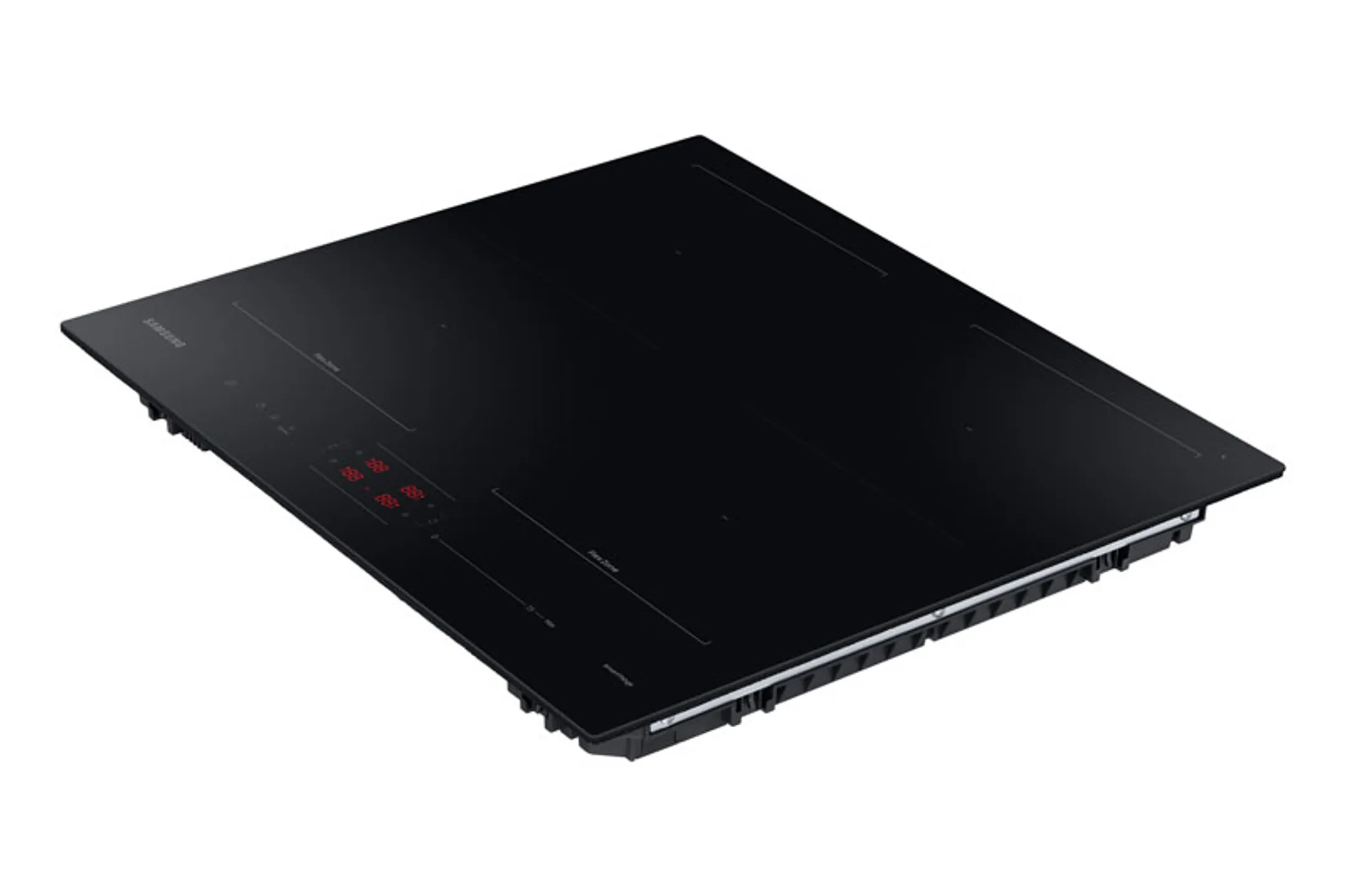 Samsung Taque induction NZ64B5066FK /U1 image