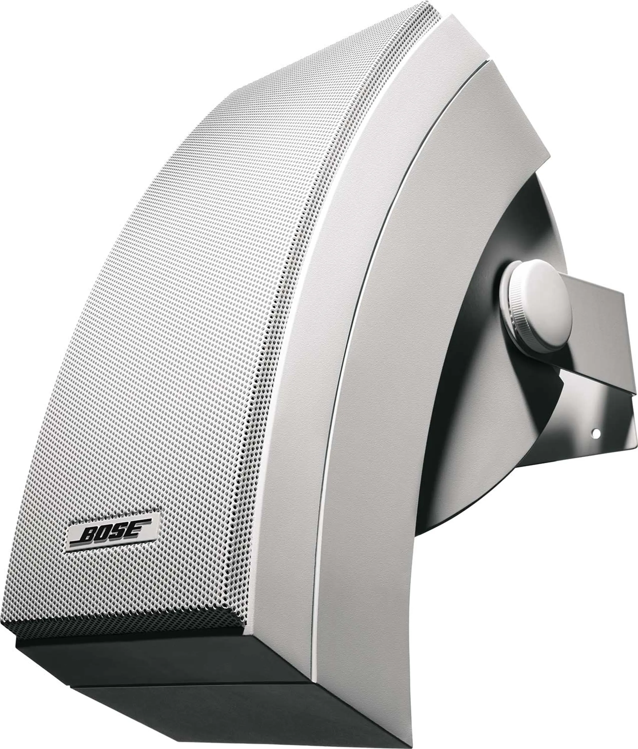 Bose Enceintes d’extérieur 251® - Blanc image