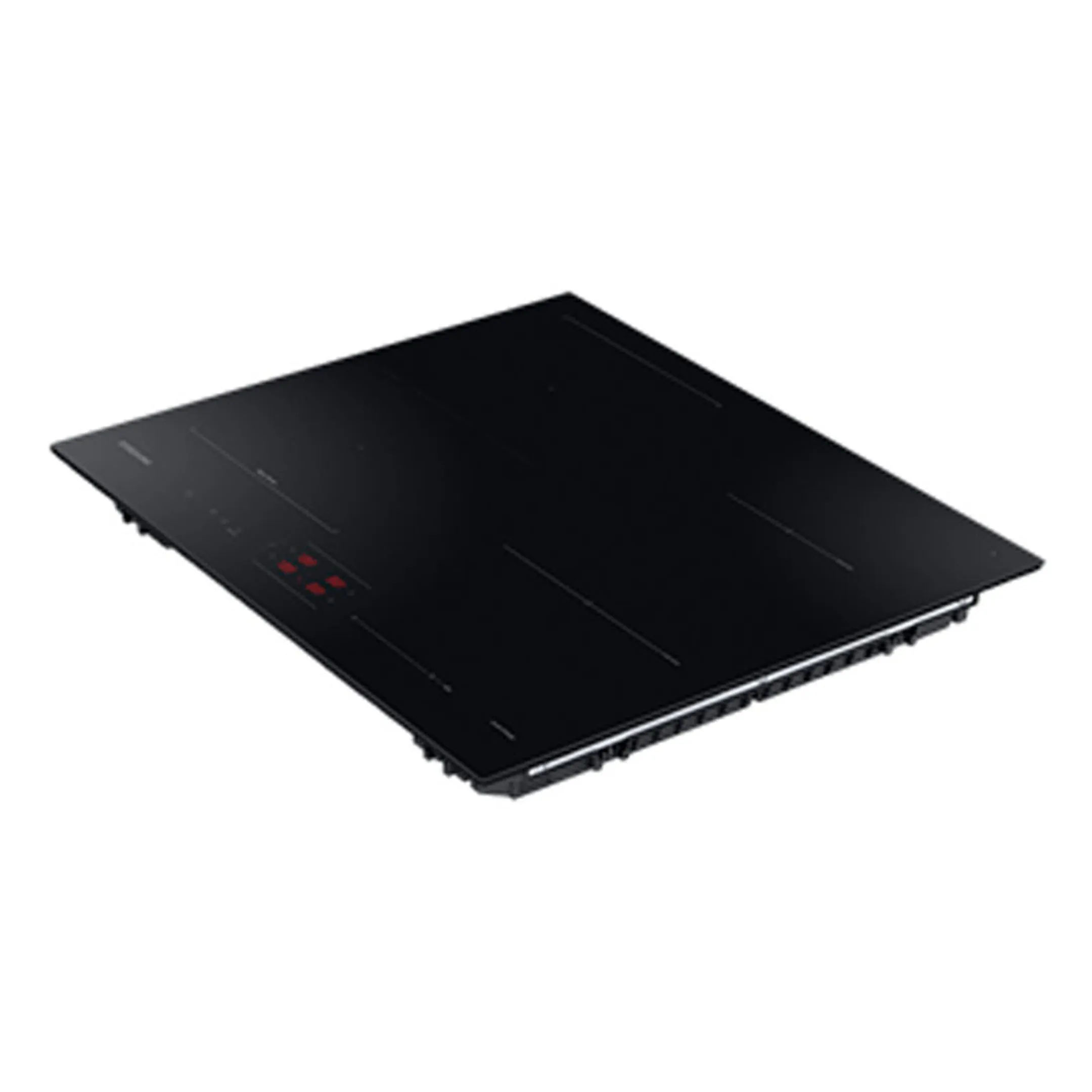 Samsung Inductiekookplaat NZ64B5046FK/U1 image