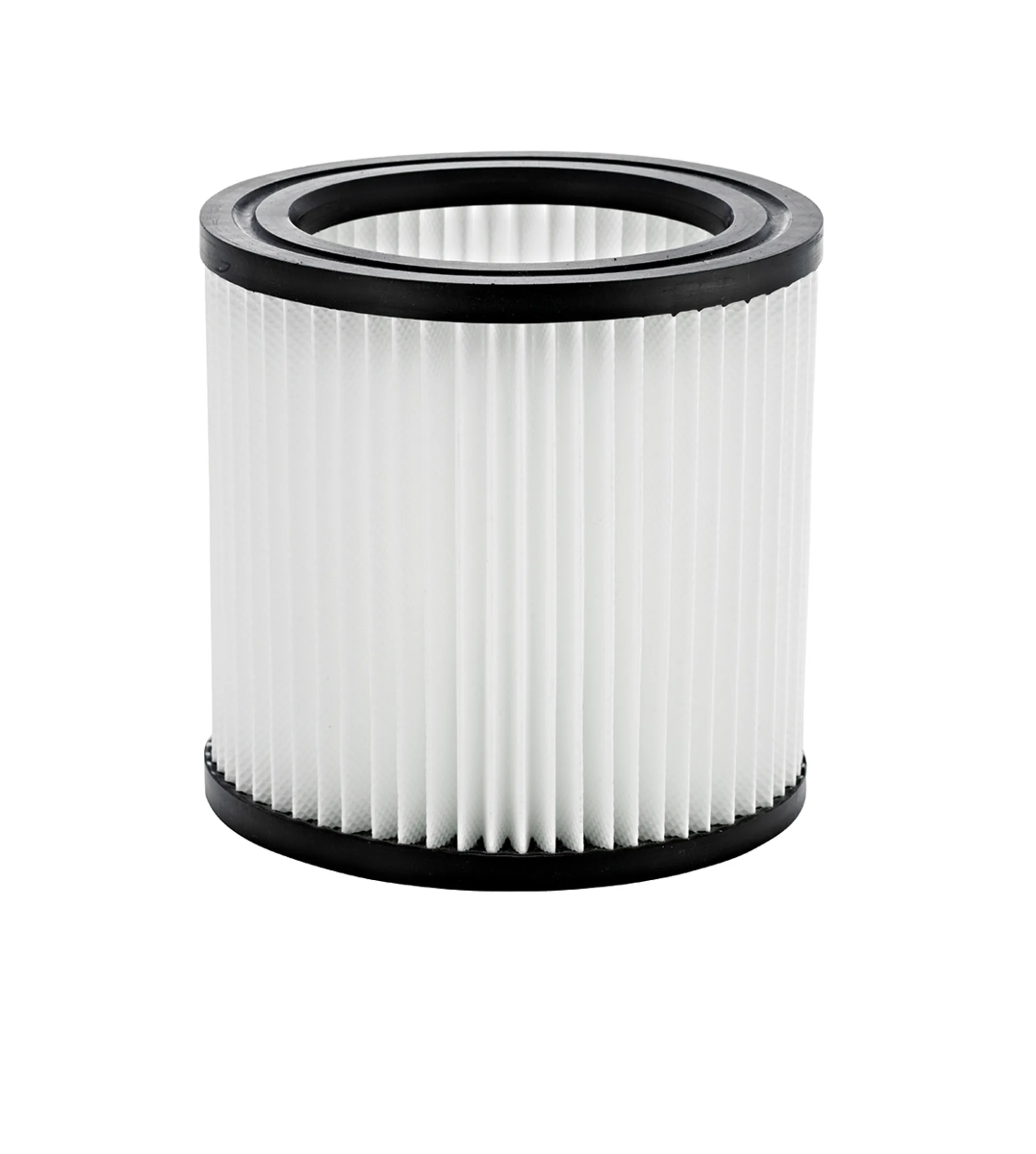 Bundle product Filtre Buddy