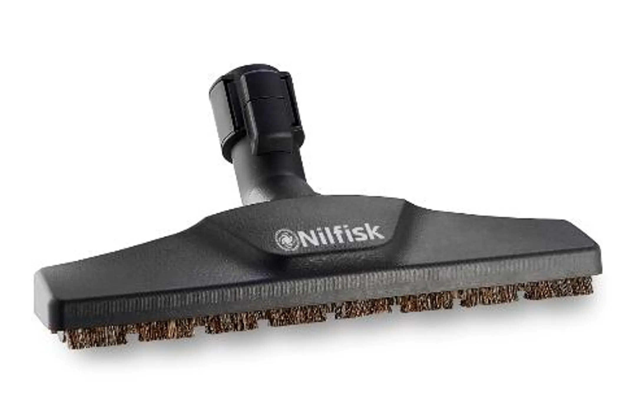 Brosse Select