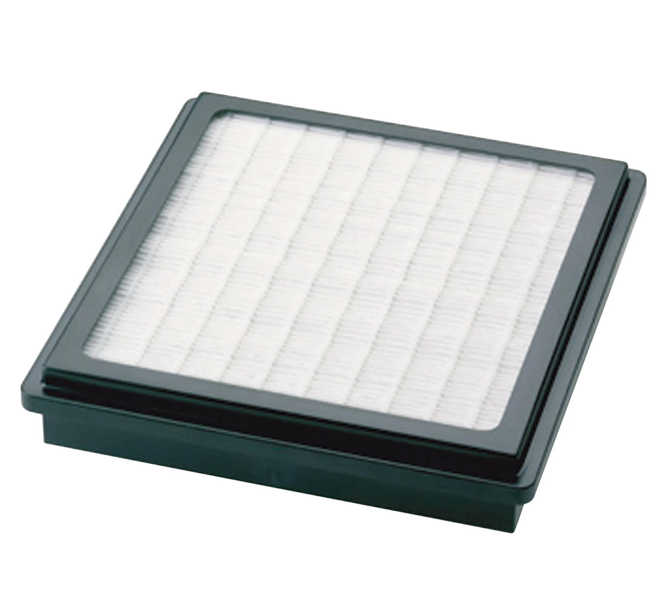 HEPA Filter E10