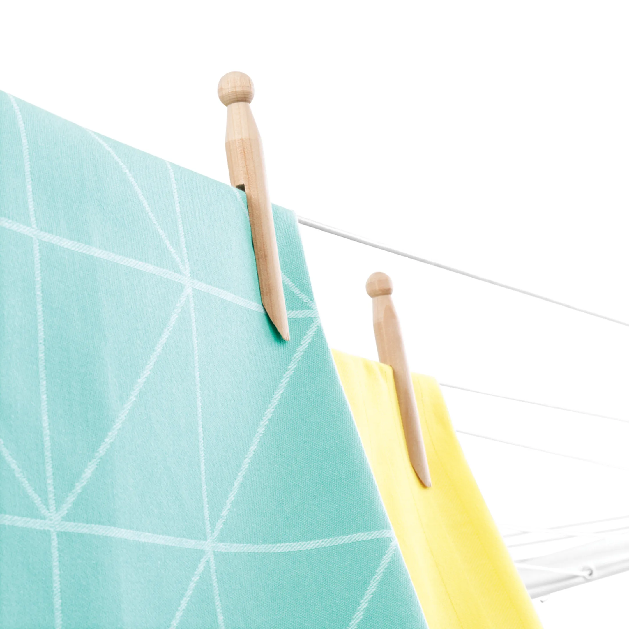 Brabantia Droogmolen Topspinner 310805 image