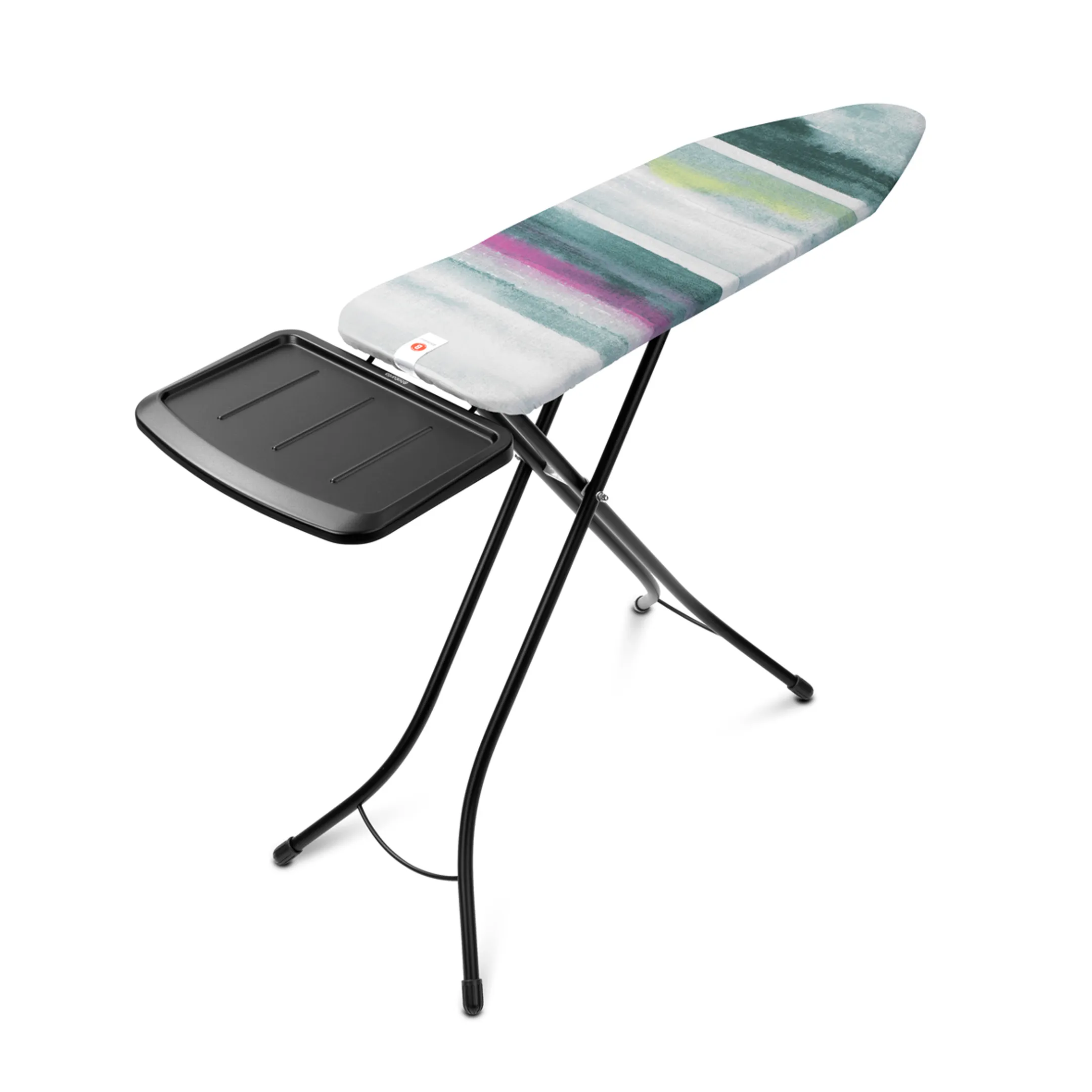 Brabantia Planche à repasser Morning Breeze 134340 image