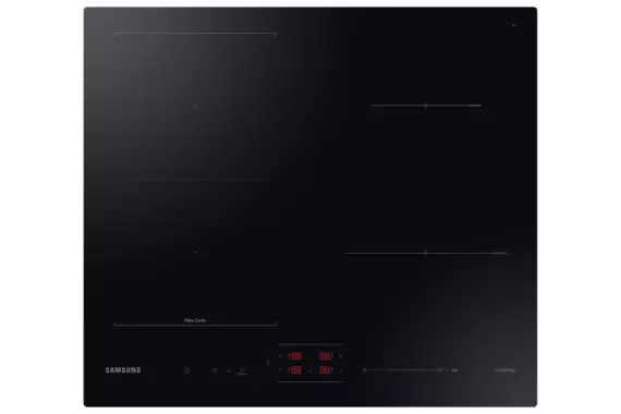 Inductiekookplaat NZ64B5046FK/U1
