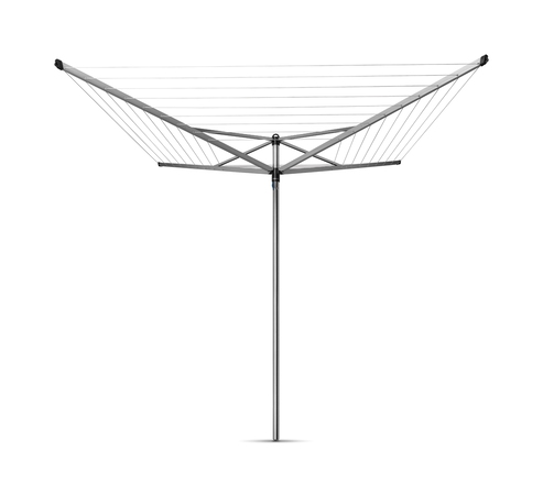 Séchoir parapluie Topspinner 310805