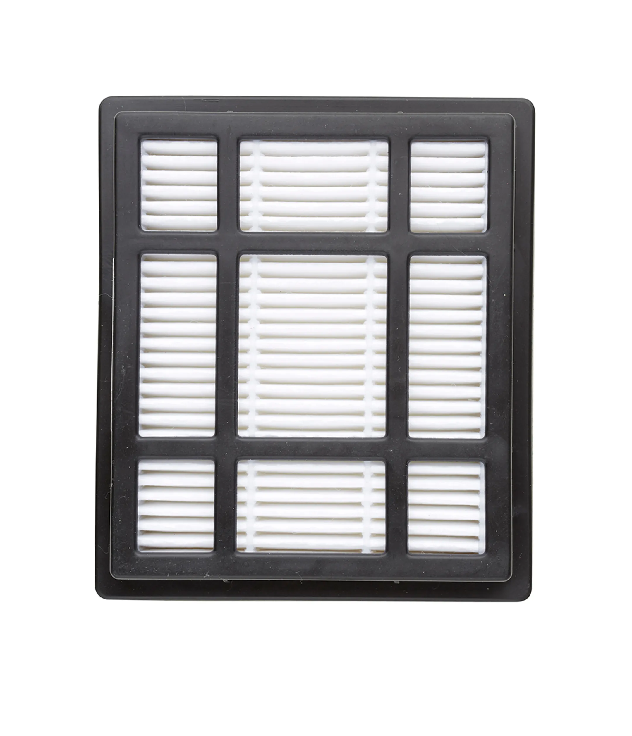 HEPA Filter H13