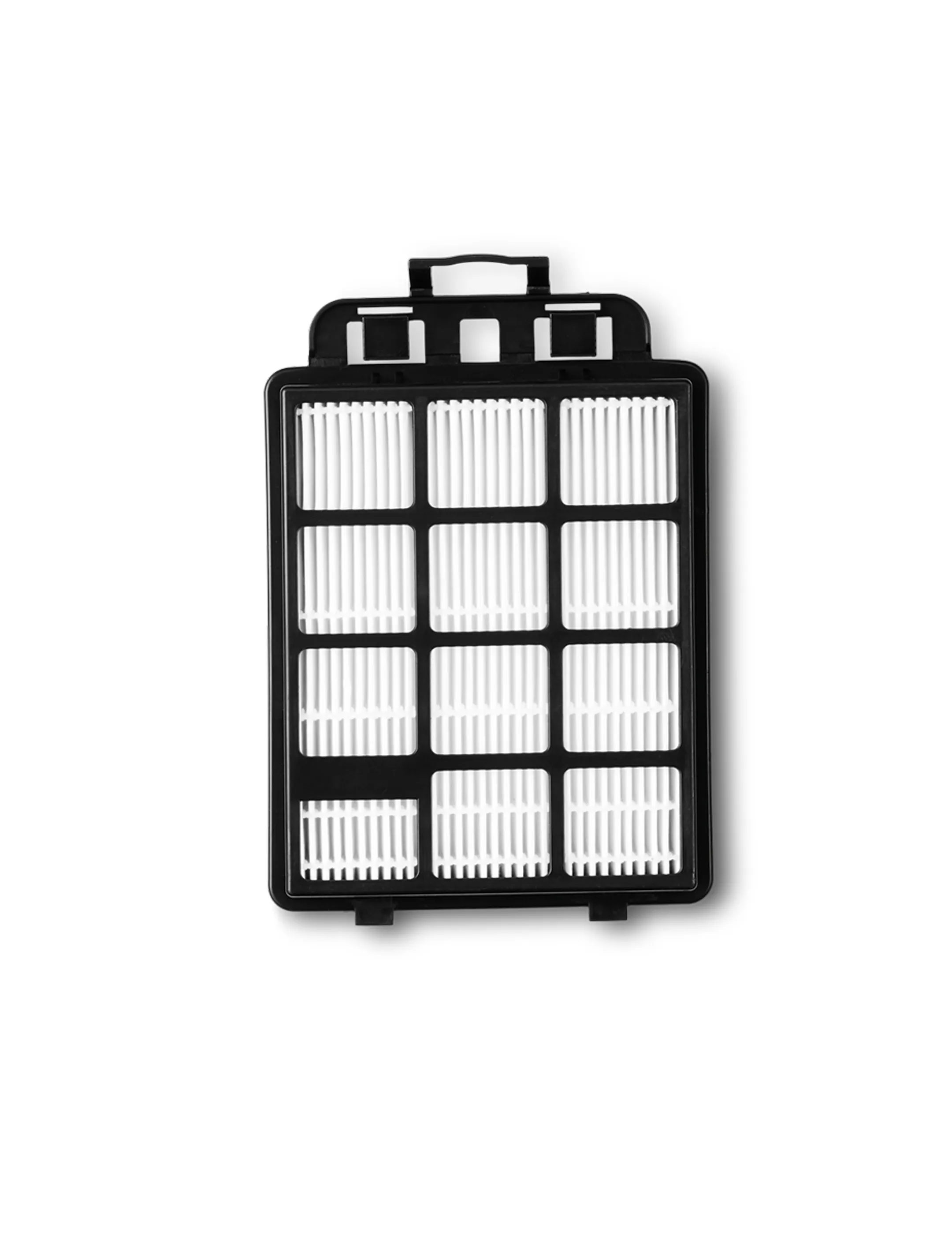 HEPA Filter E12 Meteor