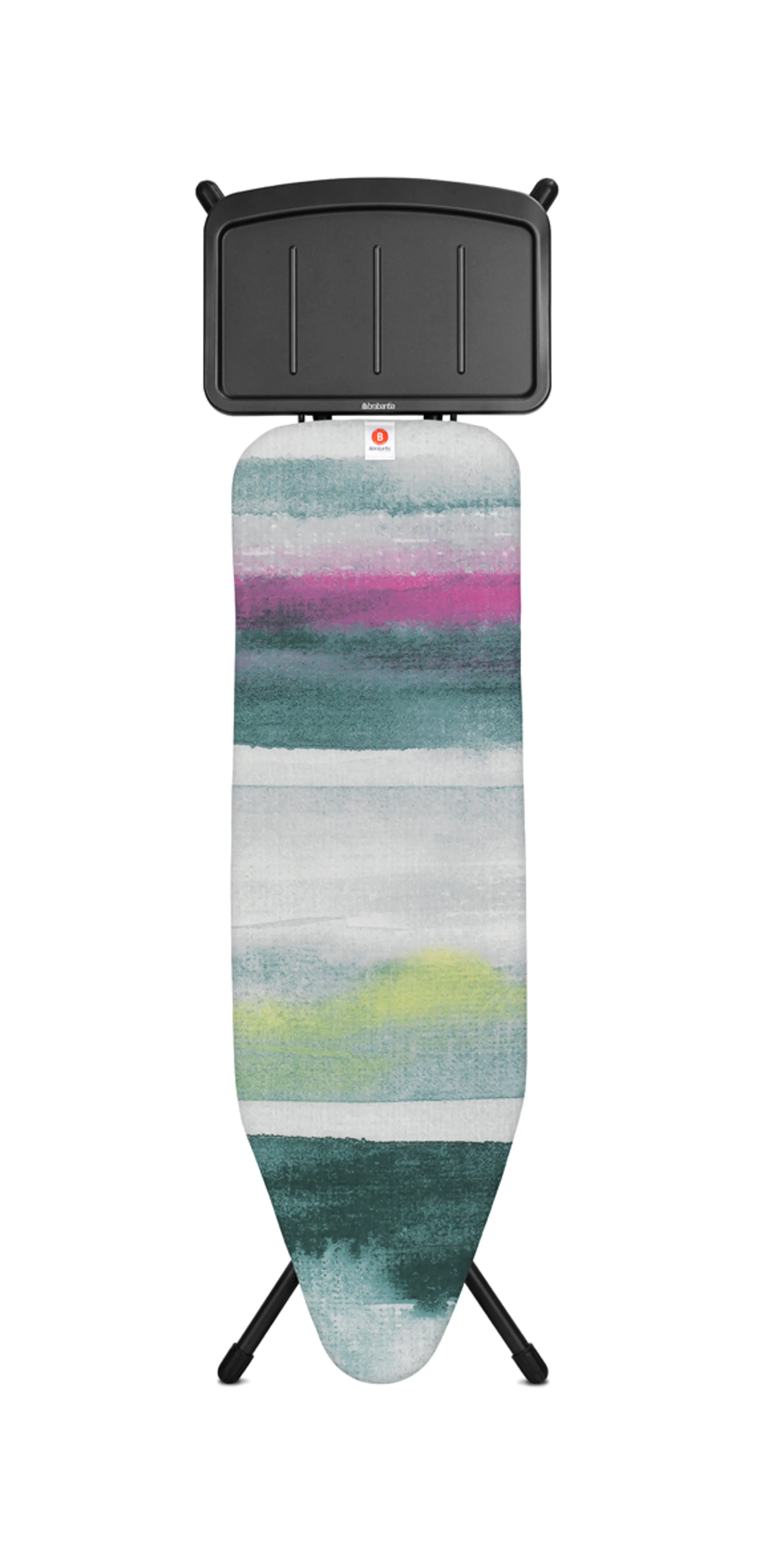 Strijkplank Morning Breeze 134340