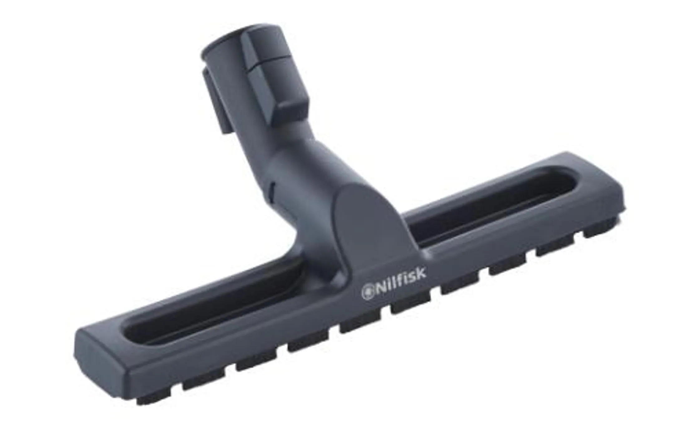 Brosse One Serie