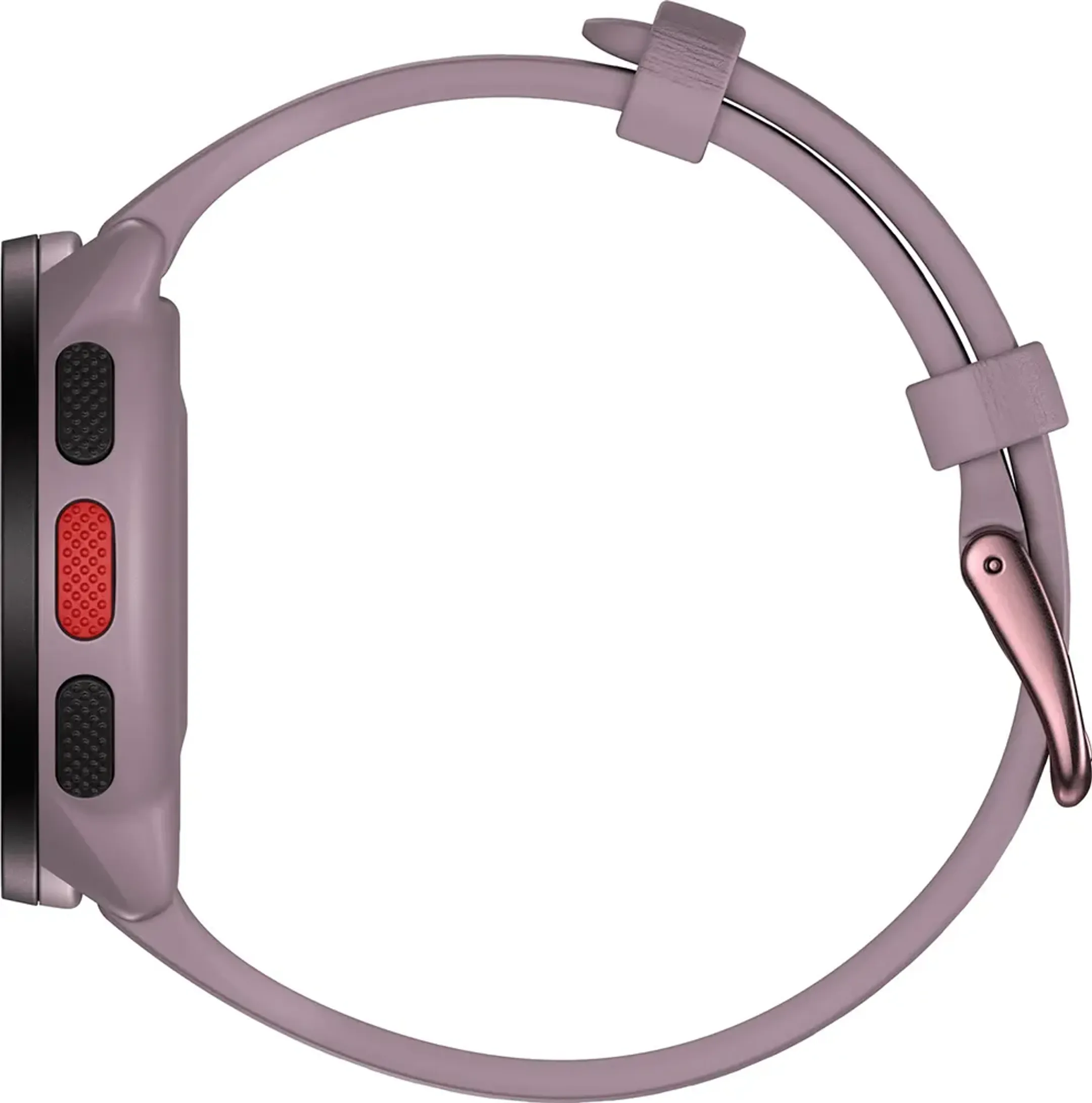 Polar Pacer - Purple Dusk image