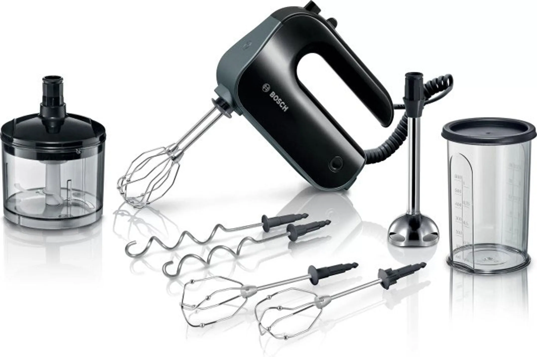 Handmixer MFQ4990B
