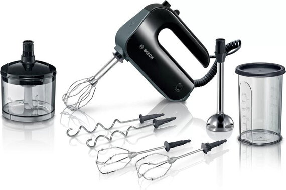 Mixeur batteur MFQ4990B