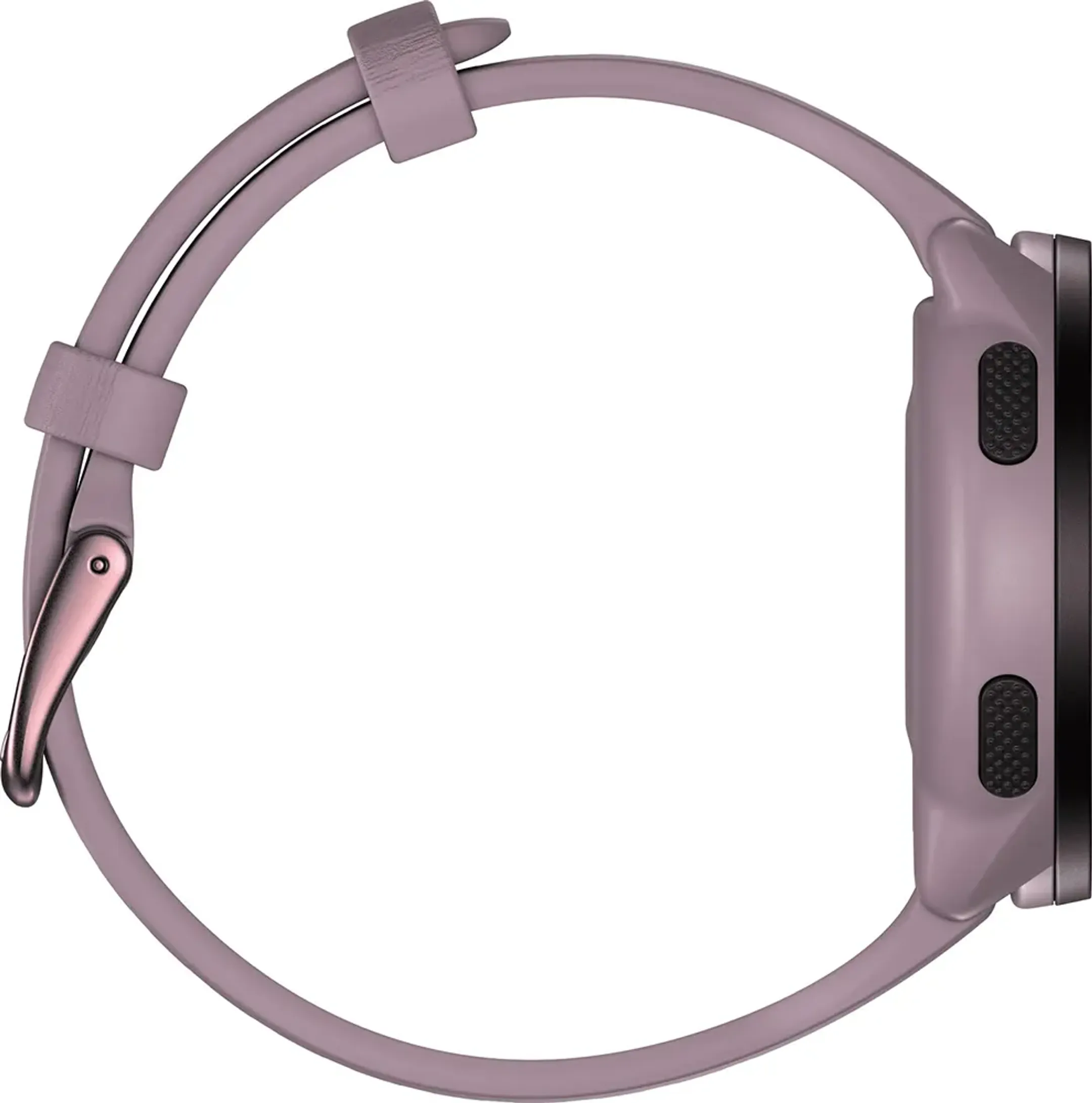 Polar Pacer - Purple Dusk image