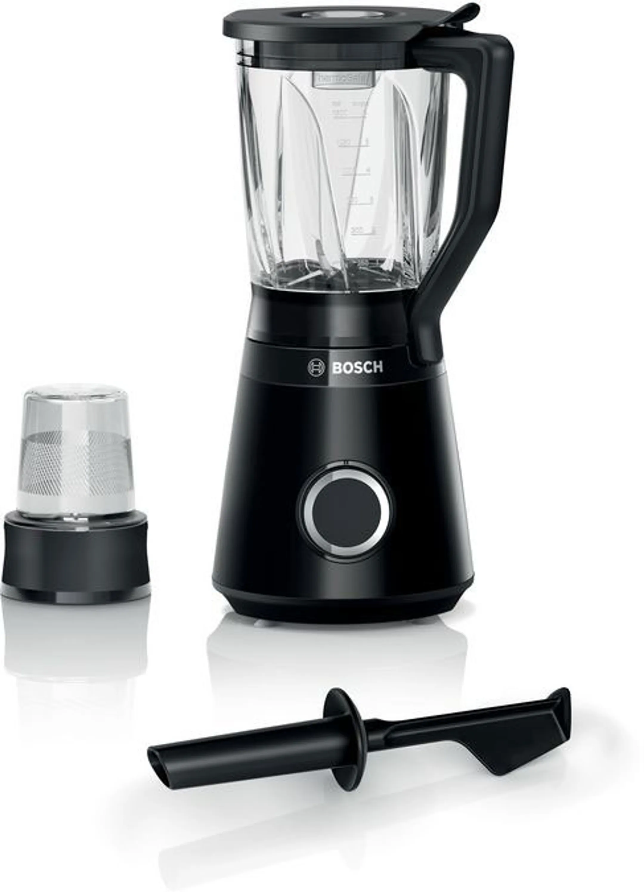 Blender MMB6176B