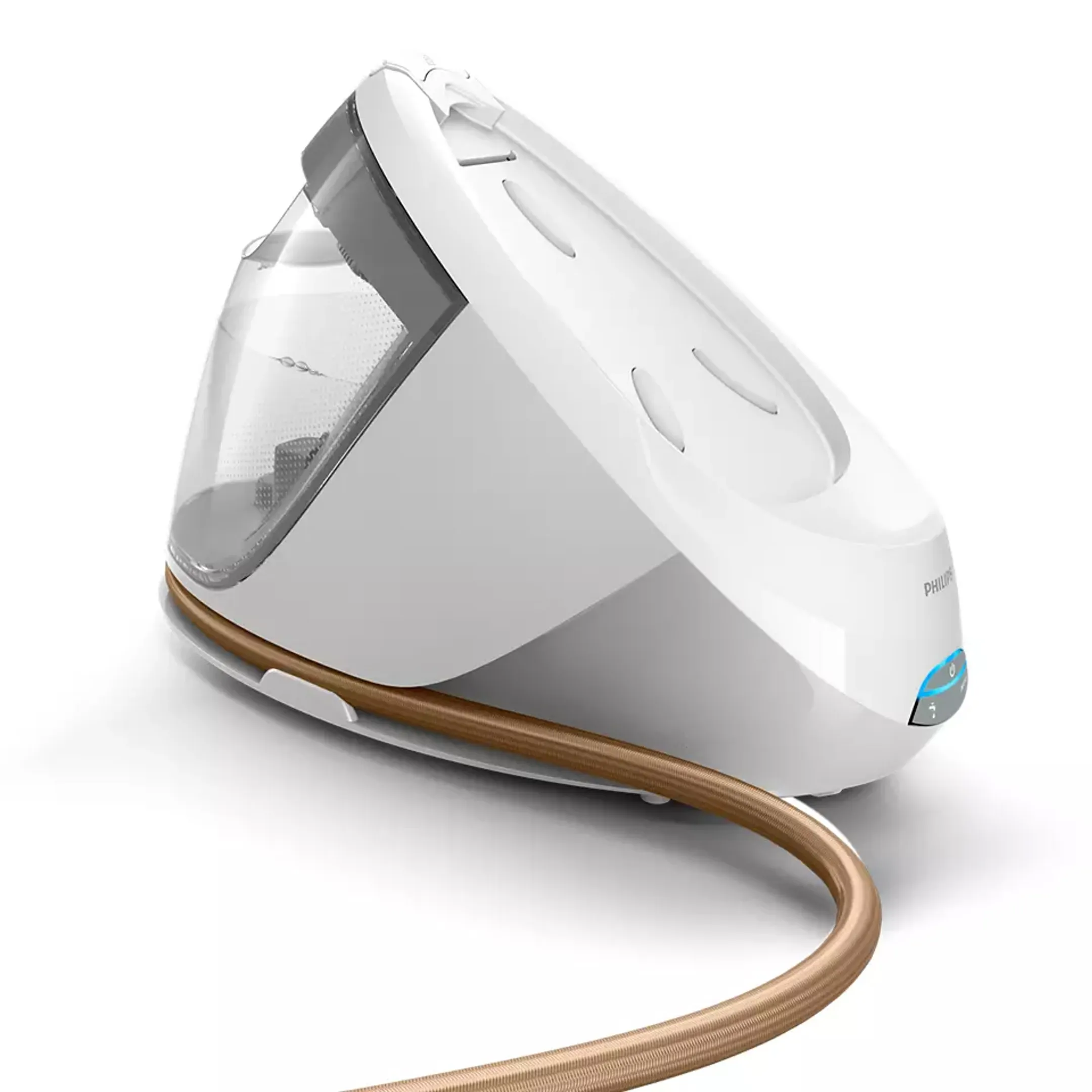 Philips Stoomgenerator PerfectCare 7000 Series PSG7040/10 image