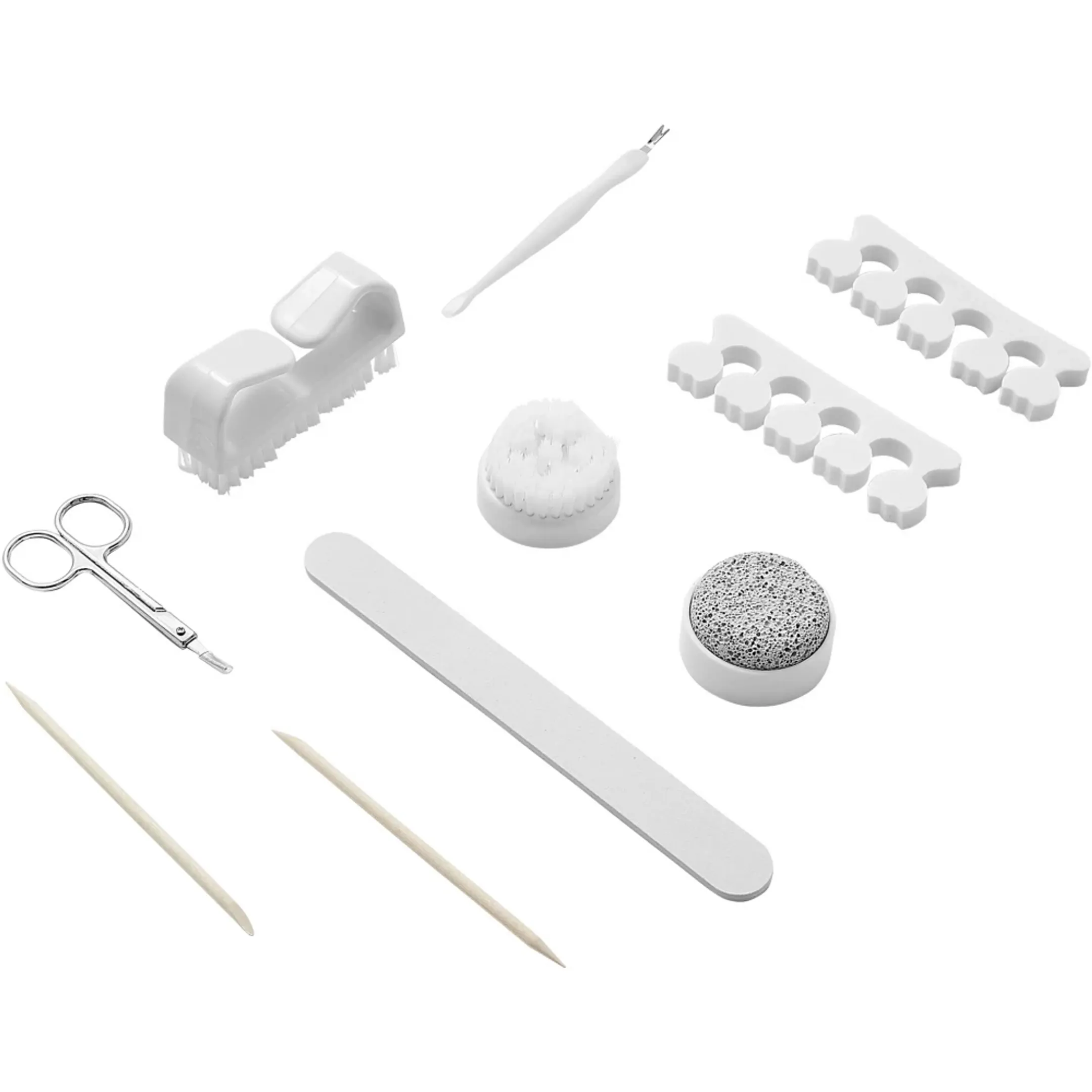 Essentiel-B Bain de pieds Thalasso ETP8 Pedispa image