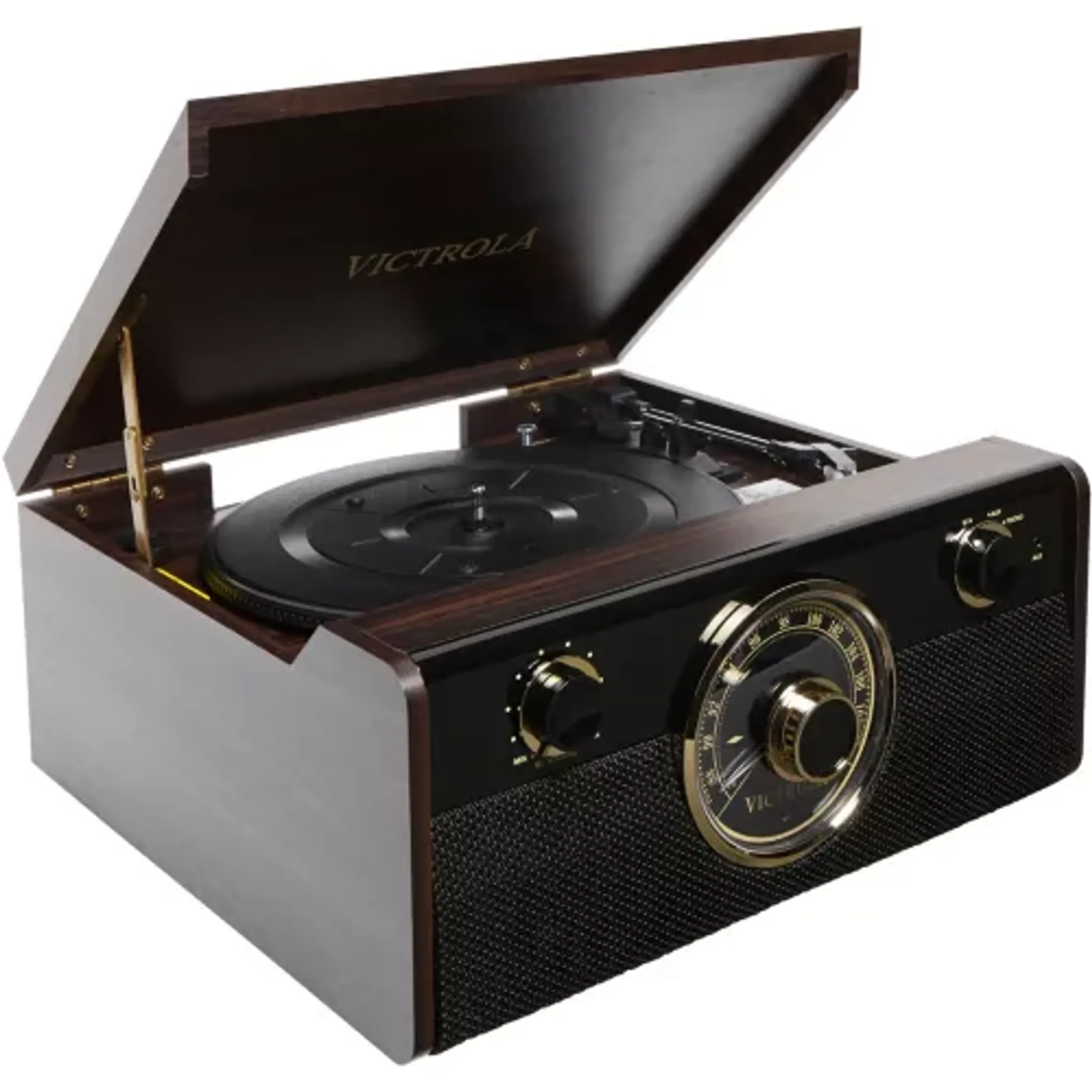 Platine vinyle VTA-240B
