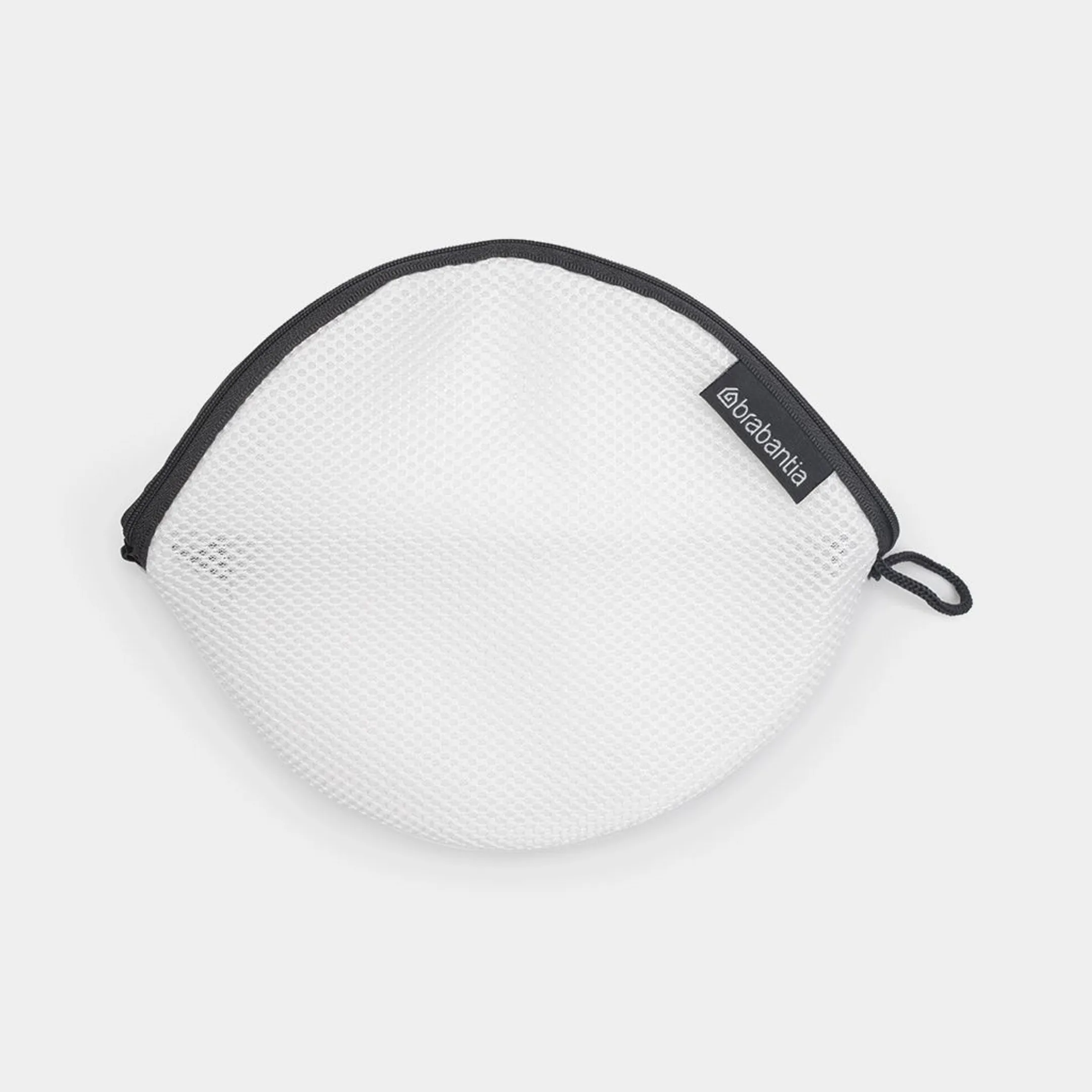 Brabantia Filets de lavage pour soutien-gorge image