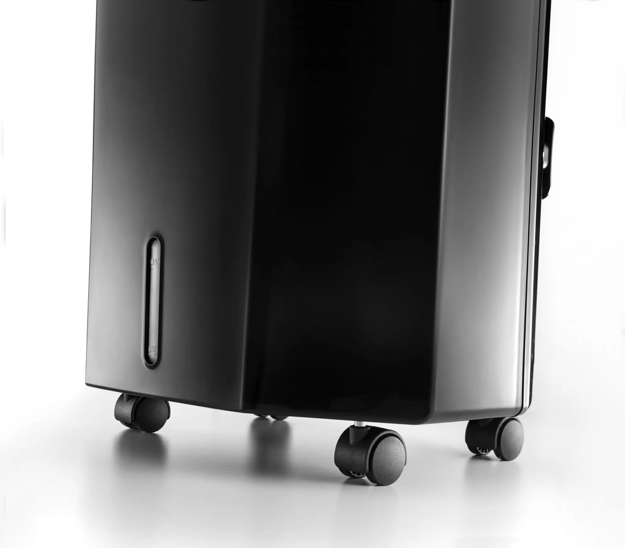 De'Longhi Aircooler EV250BK image
