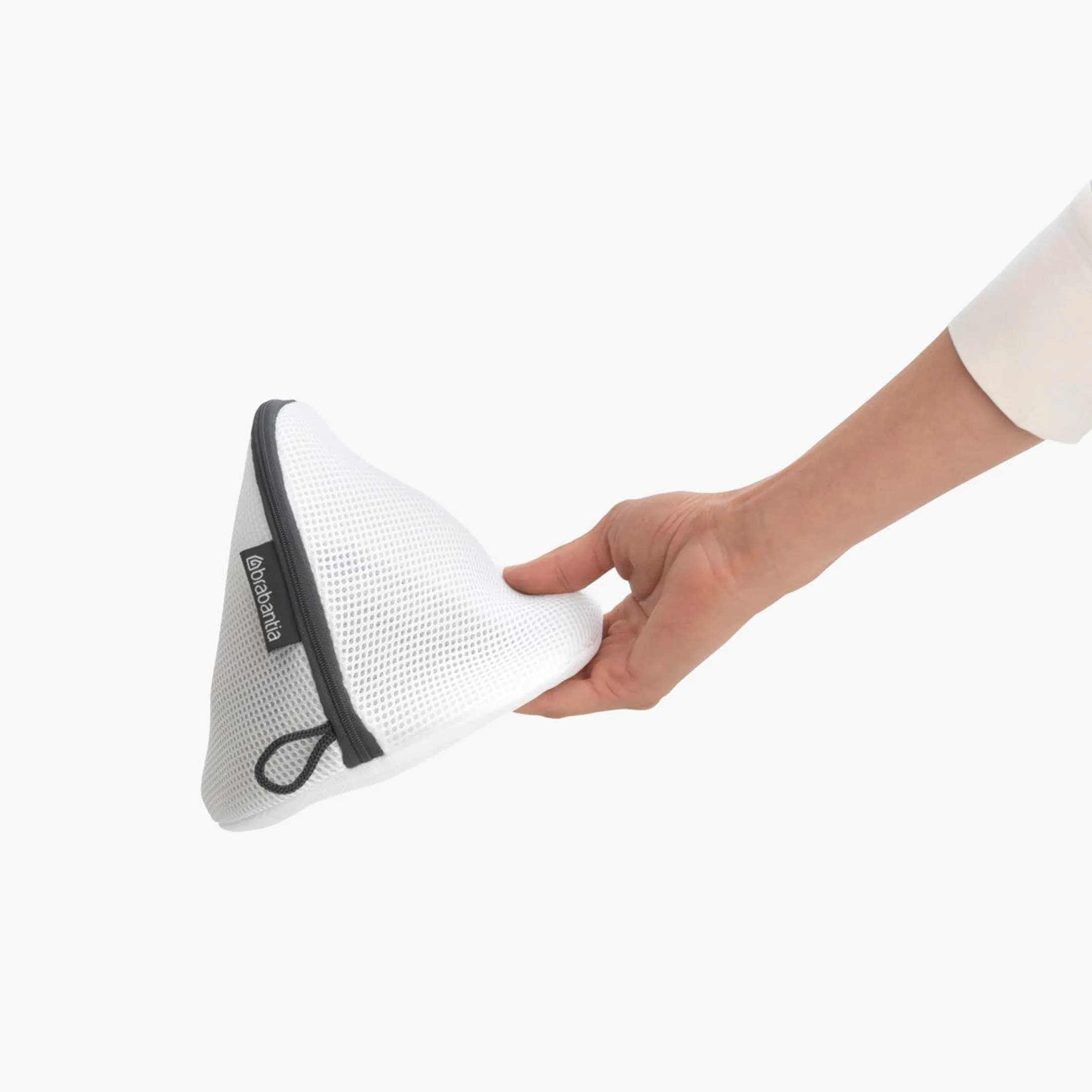 Brabantia Filets de lavage pour soutien-gorge image