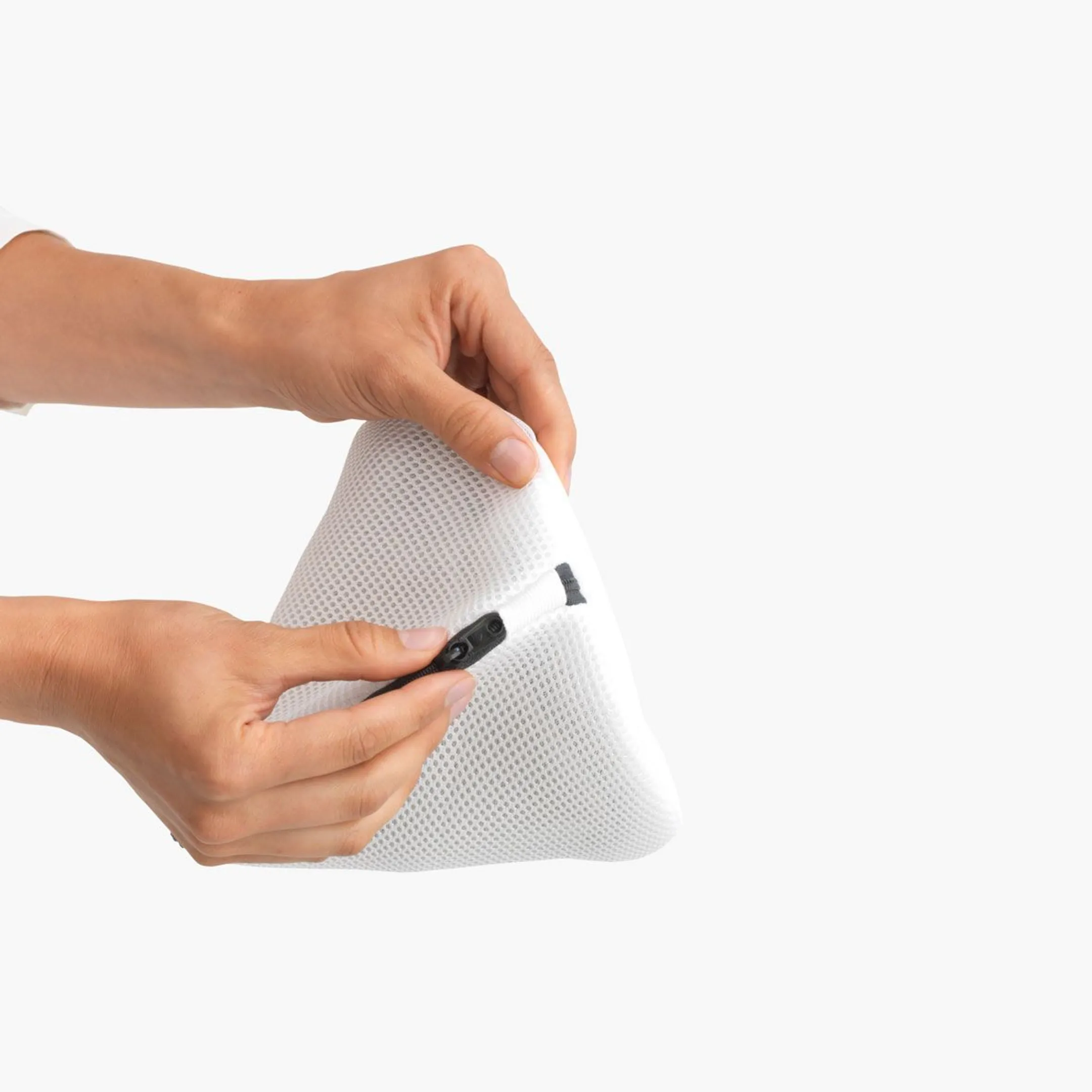Brabantia Filets de lavage pour soutien-gorge image