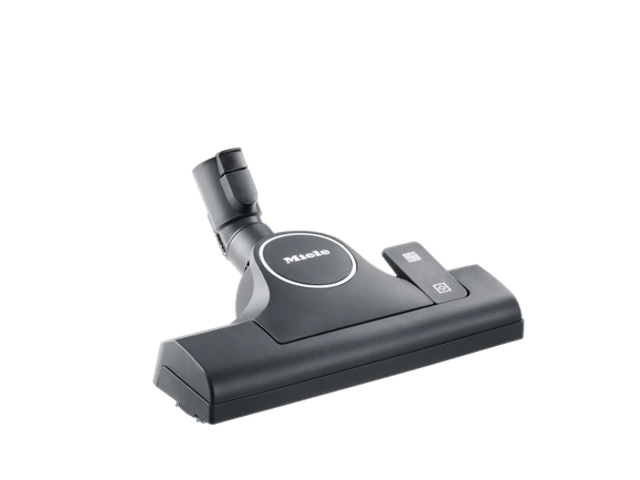 Brosse SBD 365-3 ECO