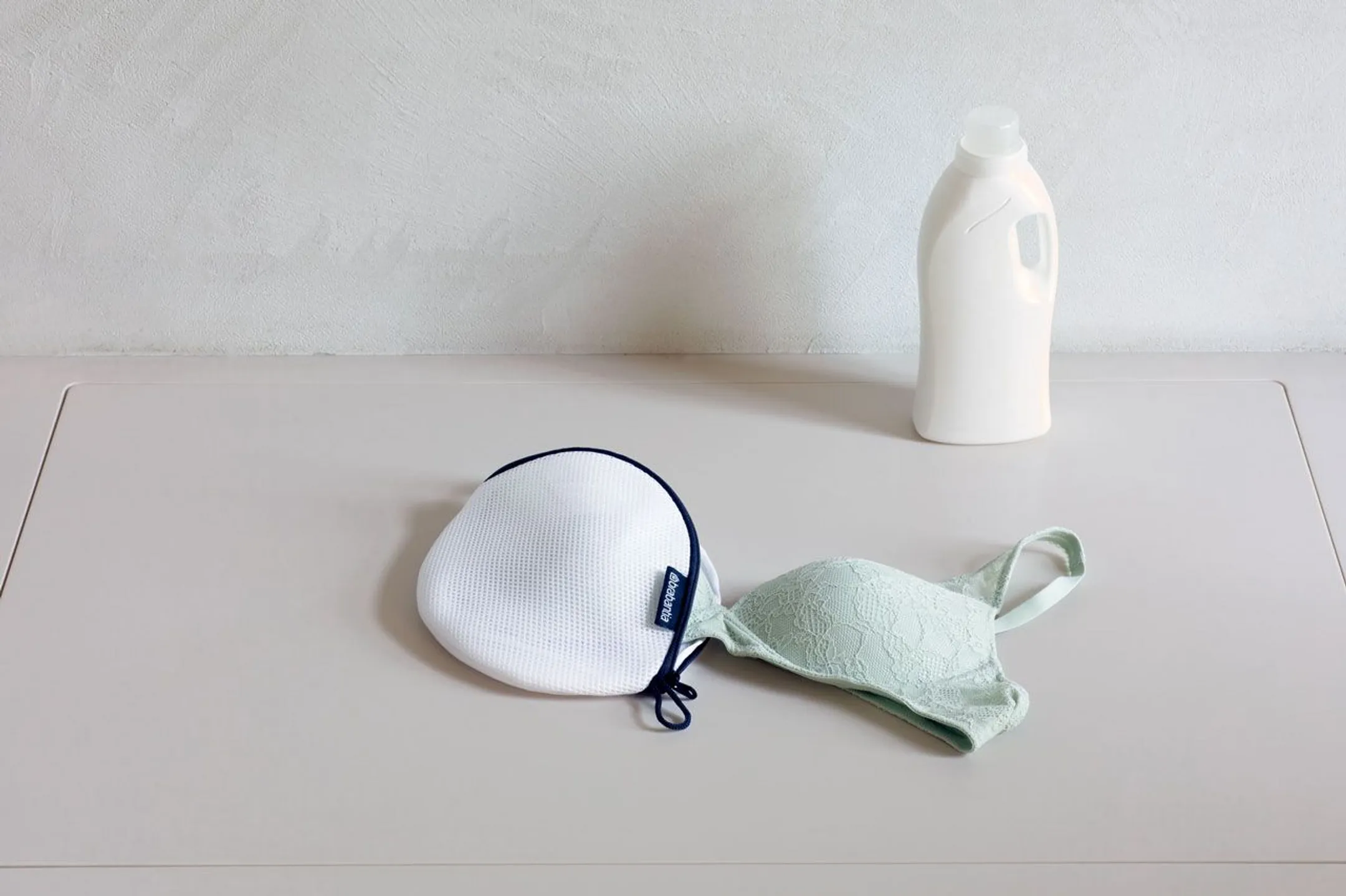 Brabantia Filets de lavage pour soutien-gorge image