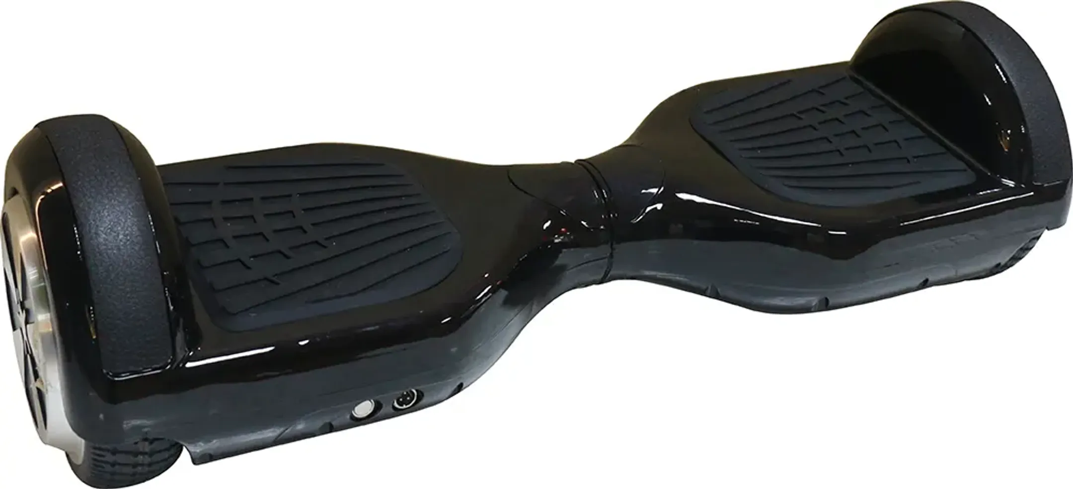 Urban Glide 65S + Kart pilot image