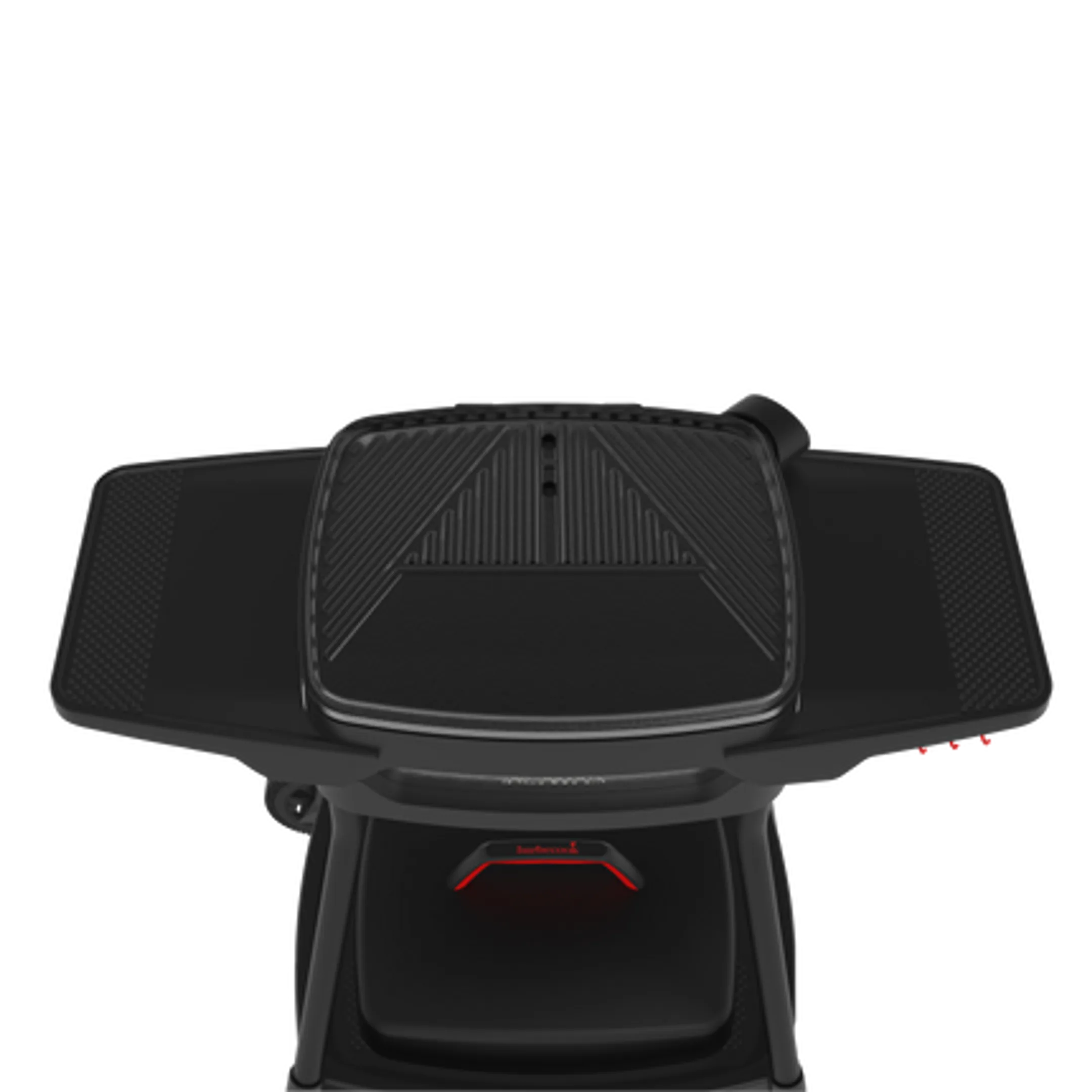 Barbecook Elektrische BBQ Alexia 5111 image