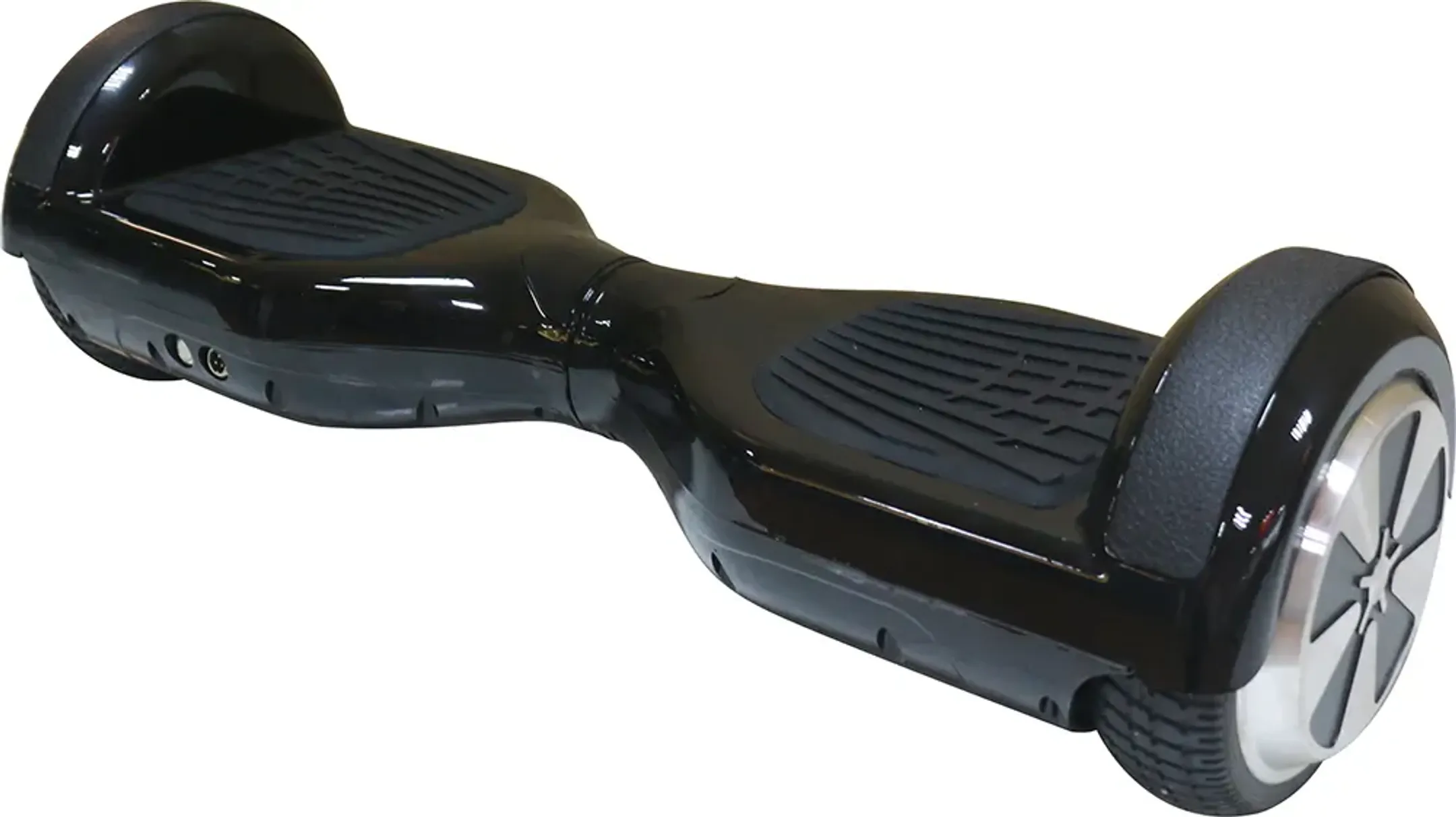 Urban Glide 65S + Kart pilot image