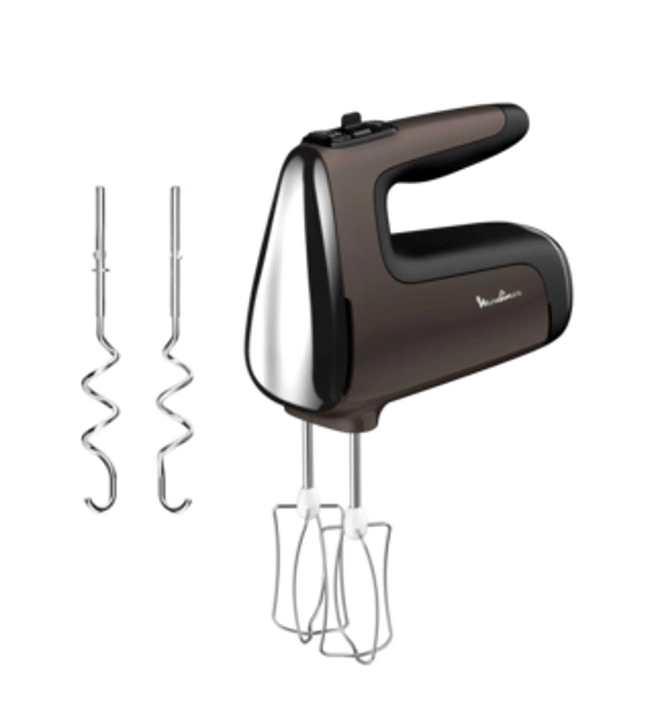 Handmixer PowerMix HM653910